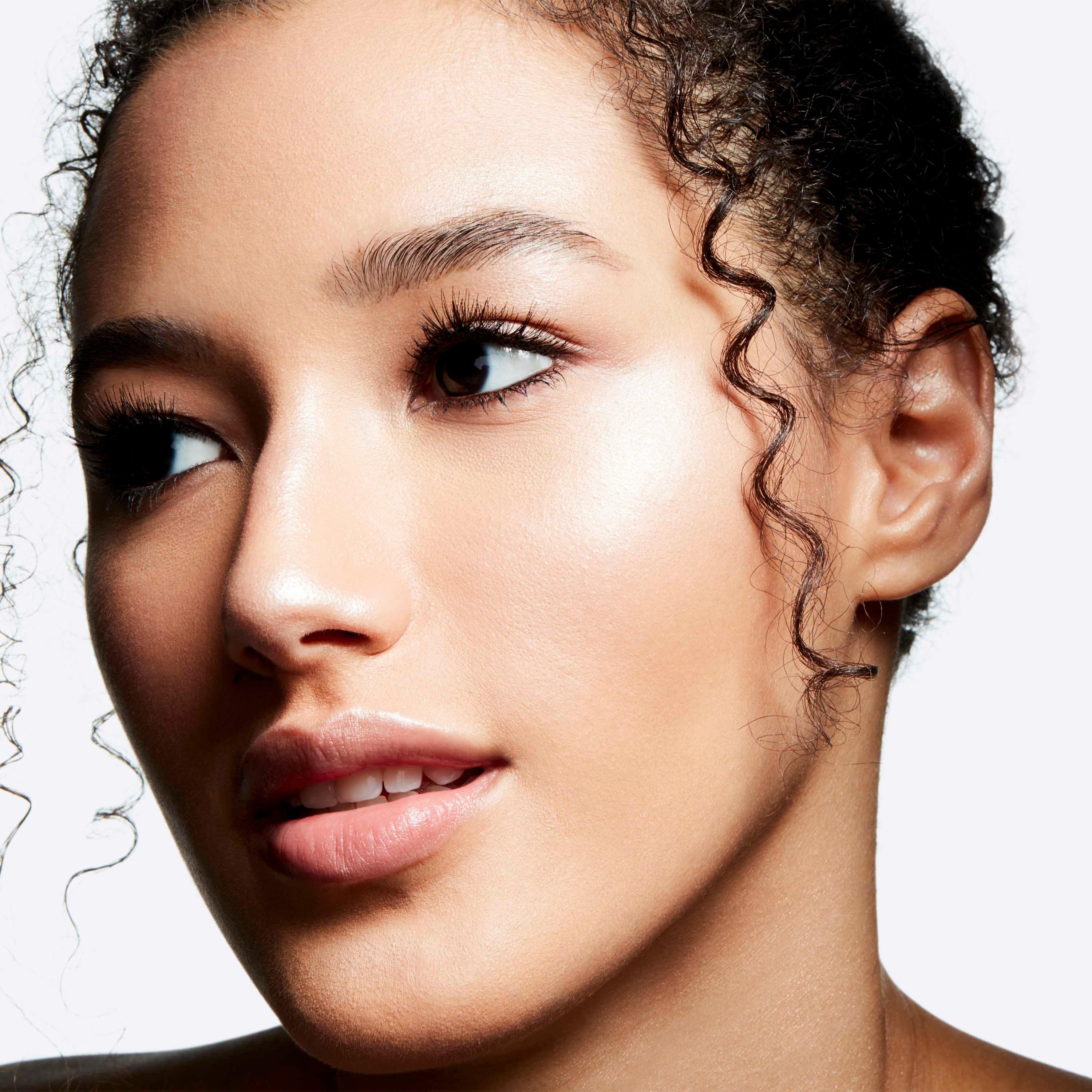 Soft & Gentle - Mac - Mineralize Skinfinish - 5