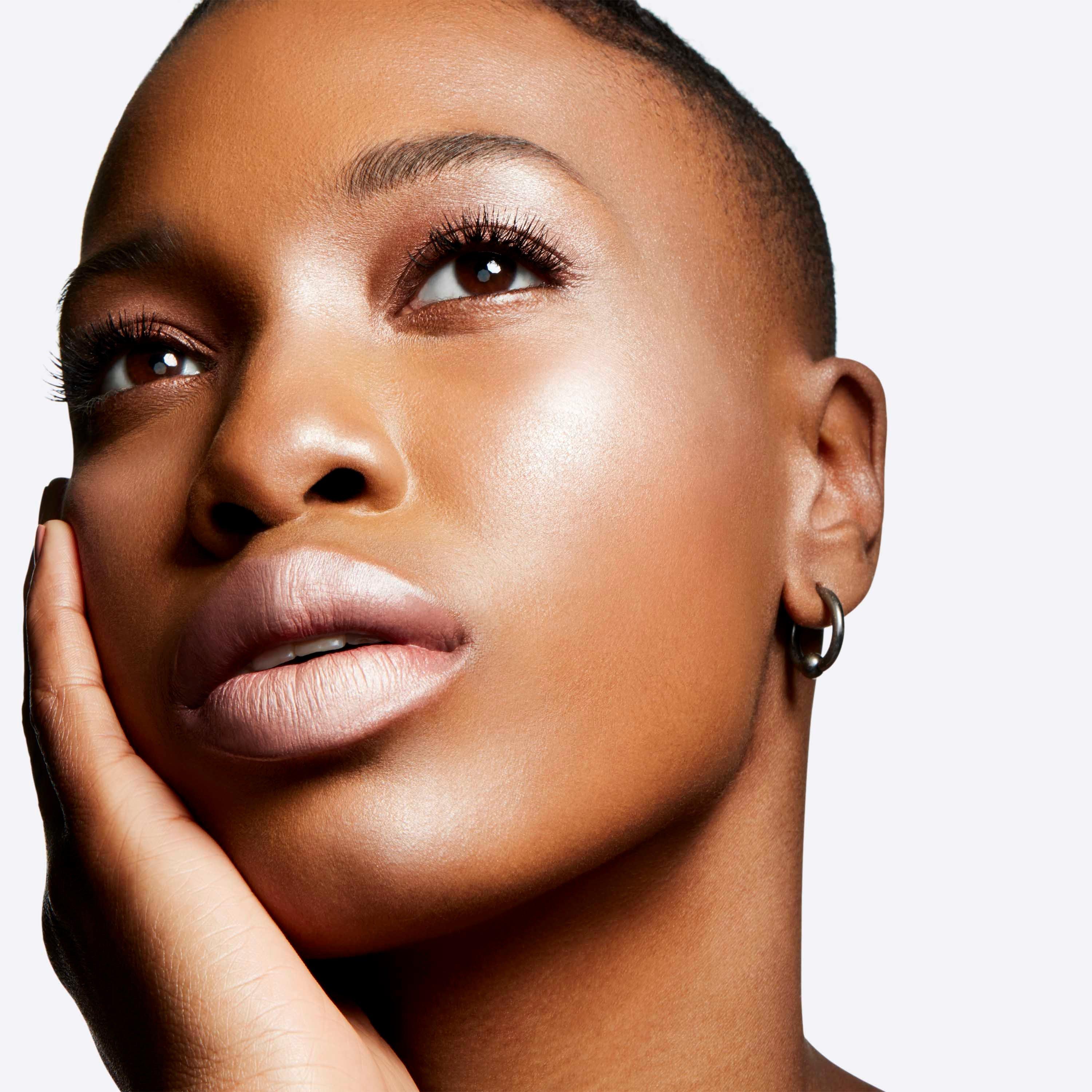 Soft & Gentle - Mac - Mineralize Skinfinish - 6