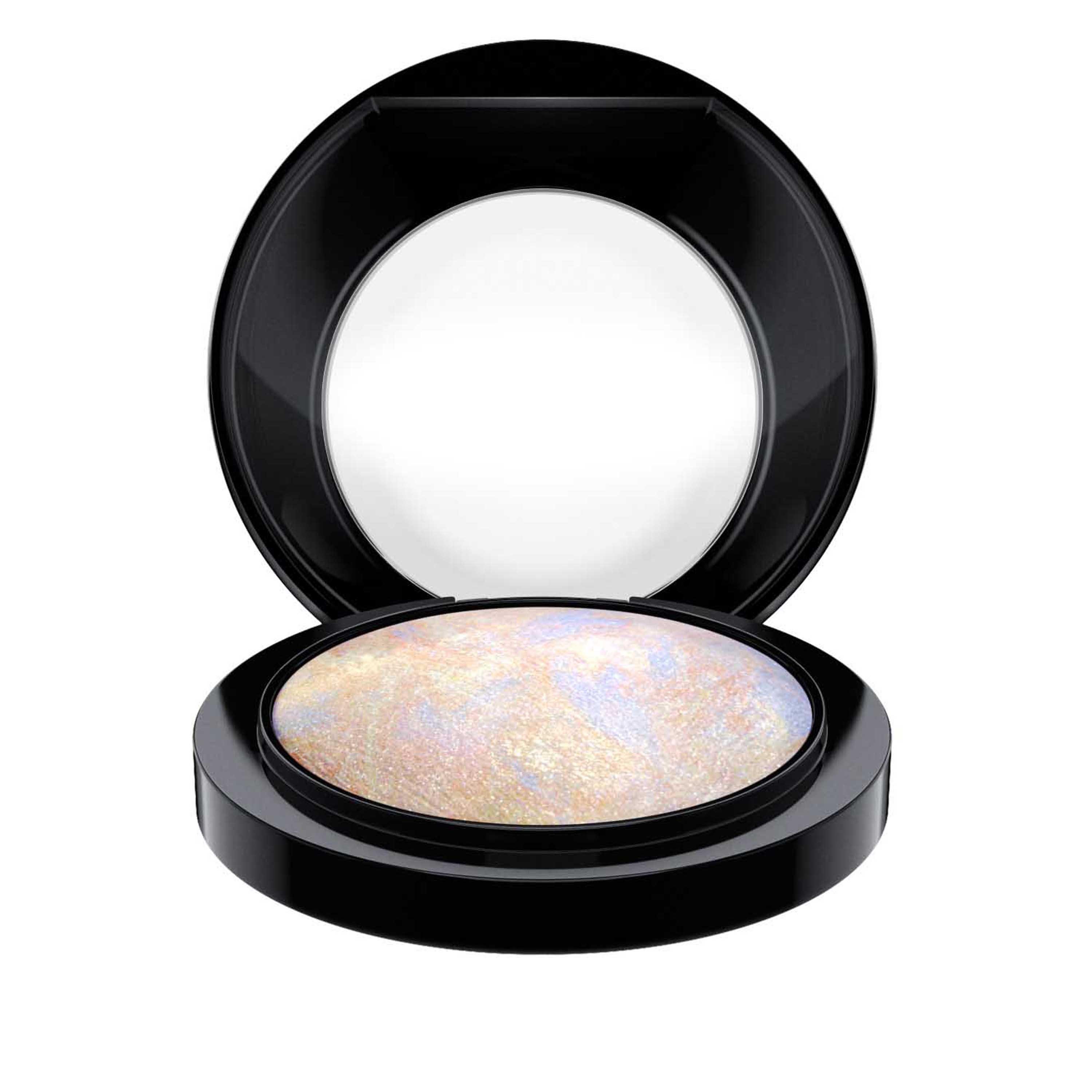 Mac Mineralize Skinfinish - Lightscapade