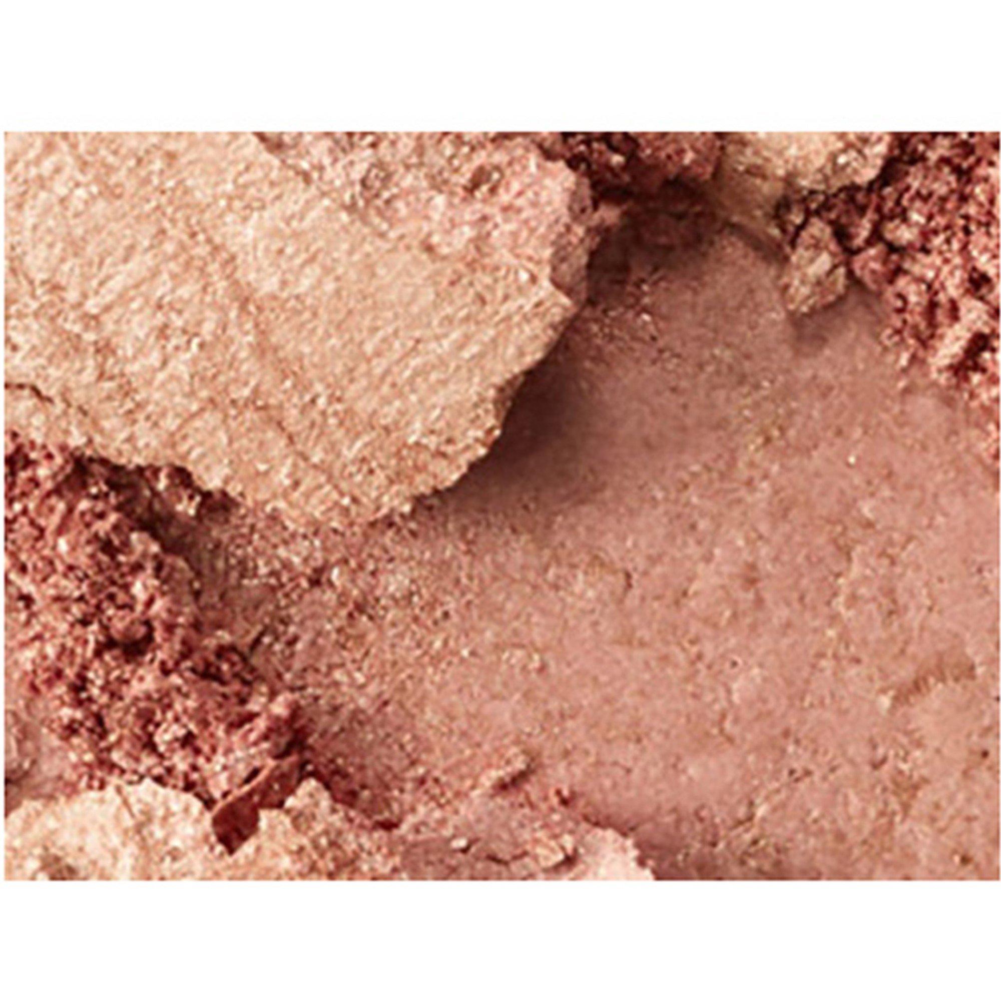 Cheeky Bronze - Mac - Mineralize Skinfinish - 7