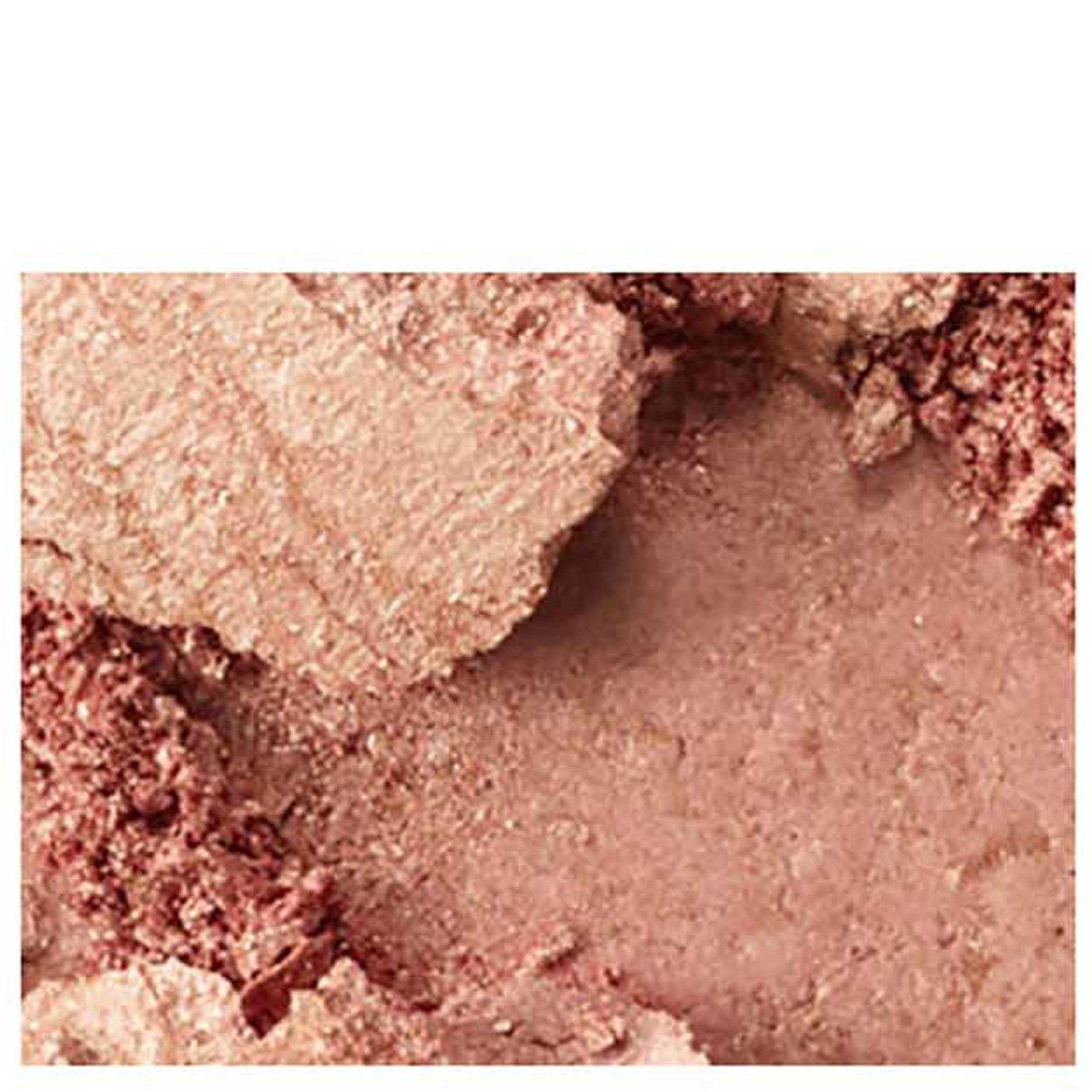 Cheeky Bronze - Mac - Mineralize Skinfinish - 3