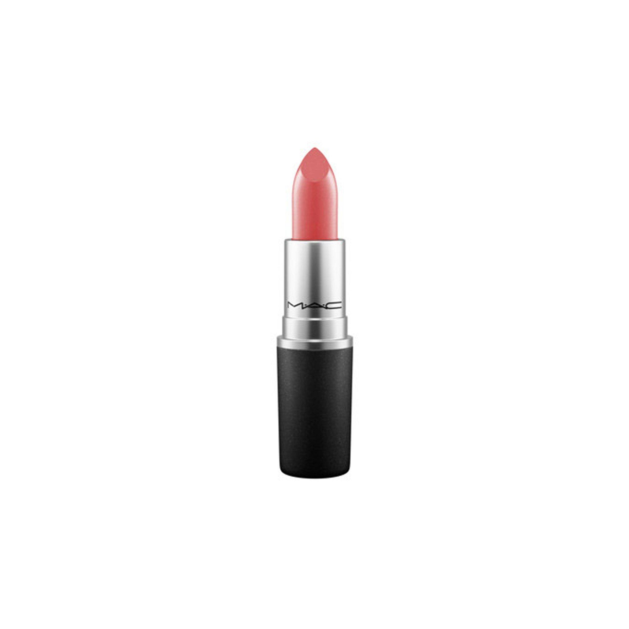 Mac Cosmetics Unisex Runway Hit Retro Matte Lipstick 3G In - Image 4
