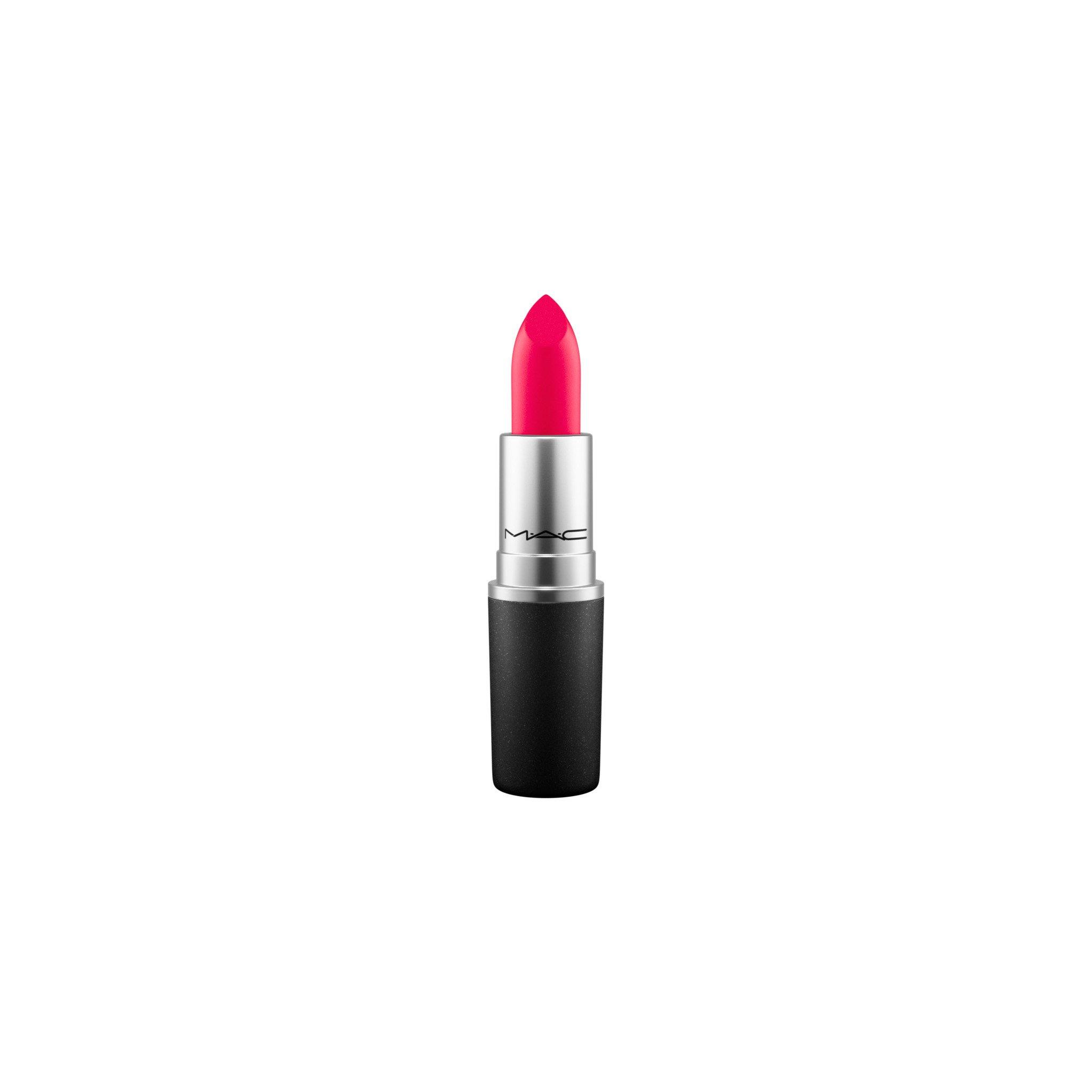 Relentlessly Re - Mac - Retro Matte Lipstick - 1