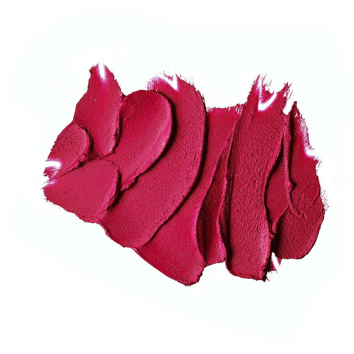 Relentlessly Re - Mac - Retro Matte Lipstick - 2