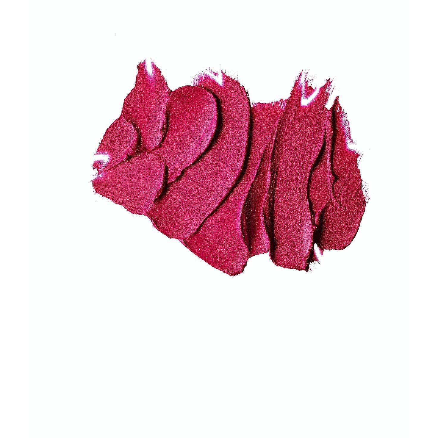 All Fired Up - Mac - Retro Matte Lipstick - 2