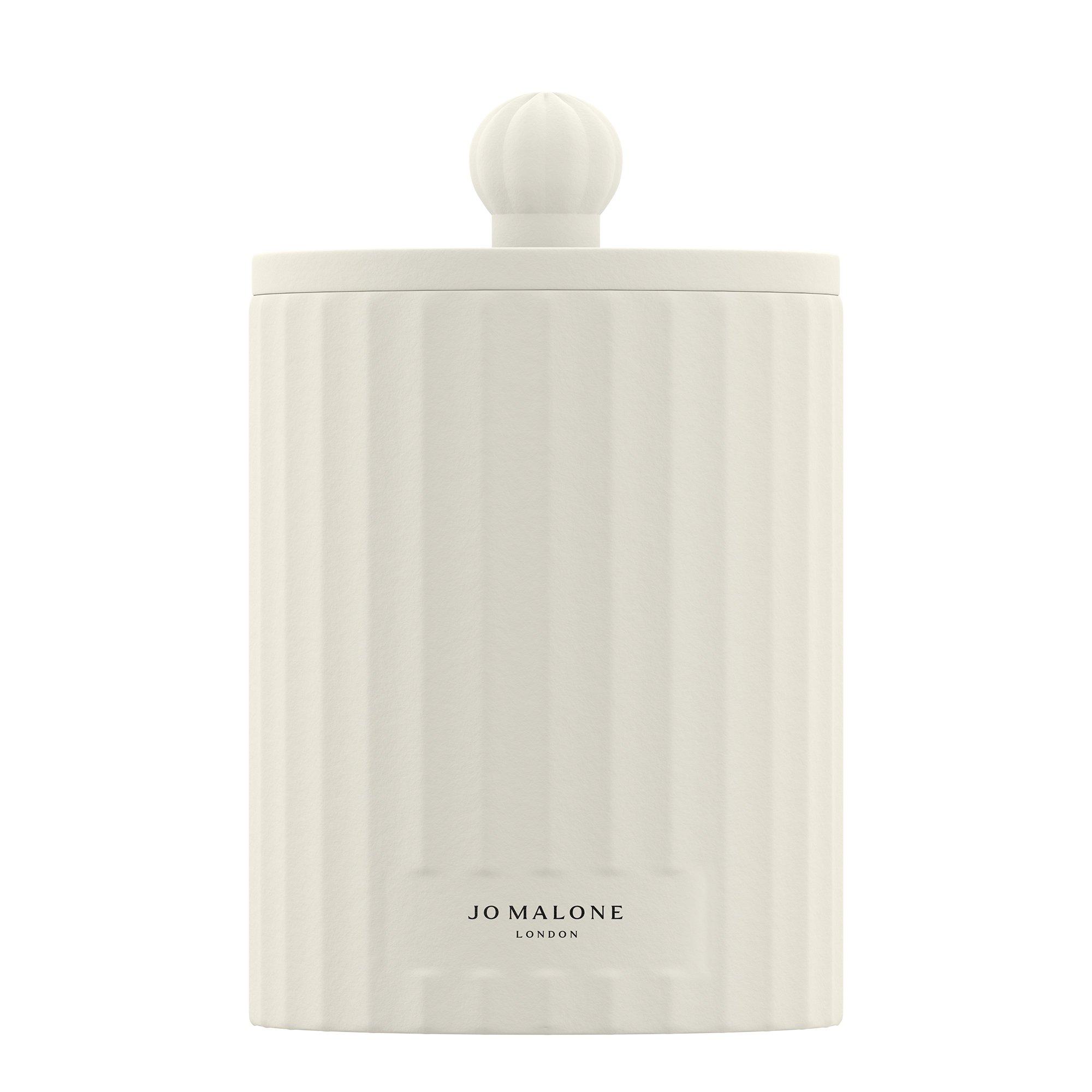 Jo Malone London  Wild Berry & Bramble Townhouse 300G Candle - 300 G