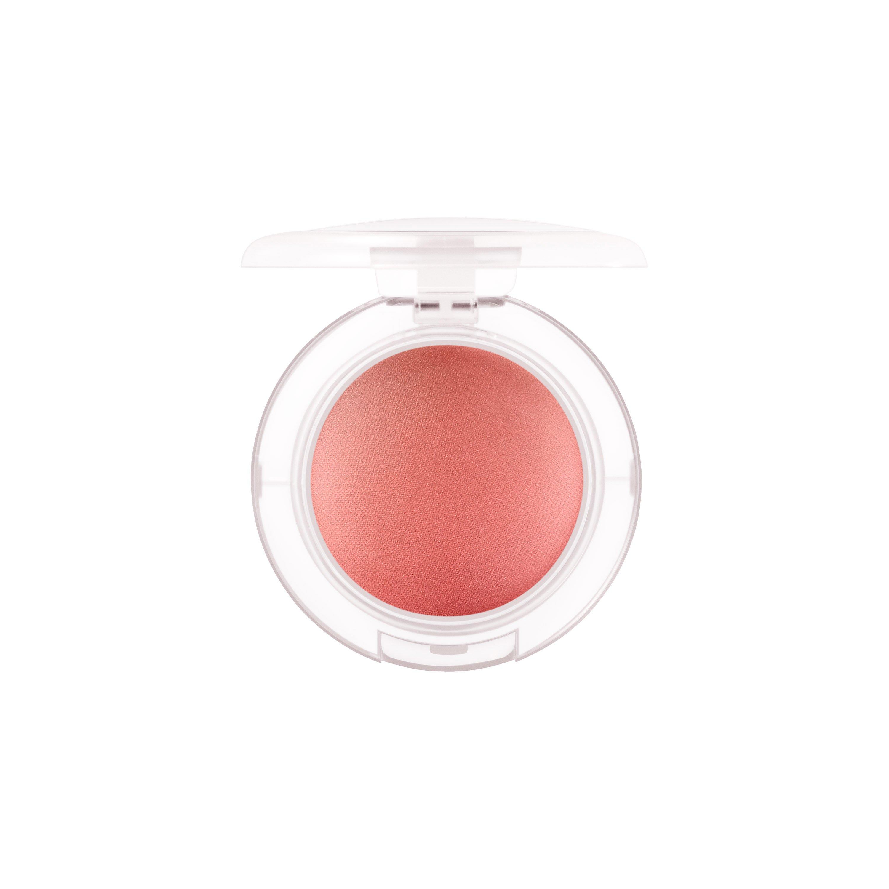 Mac  Grand Adults Glow Play Blusher