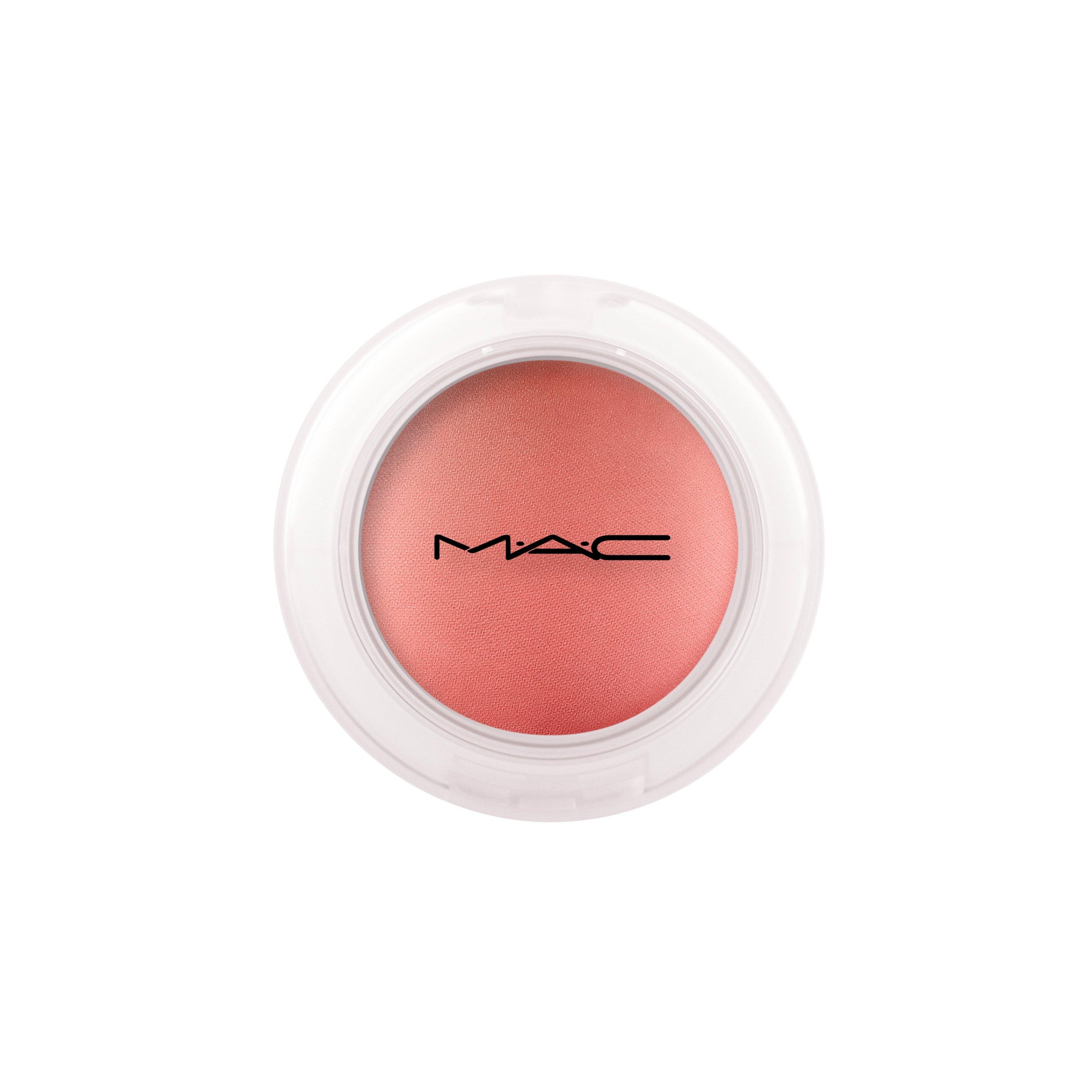 Grand - Mac - Adults Glow Play Blusher - 2