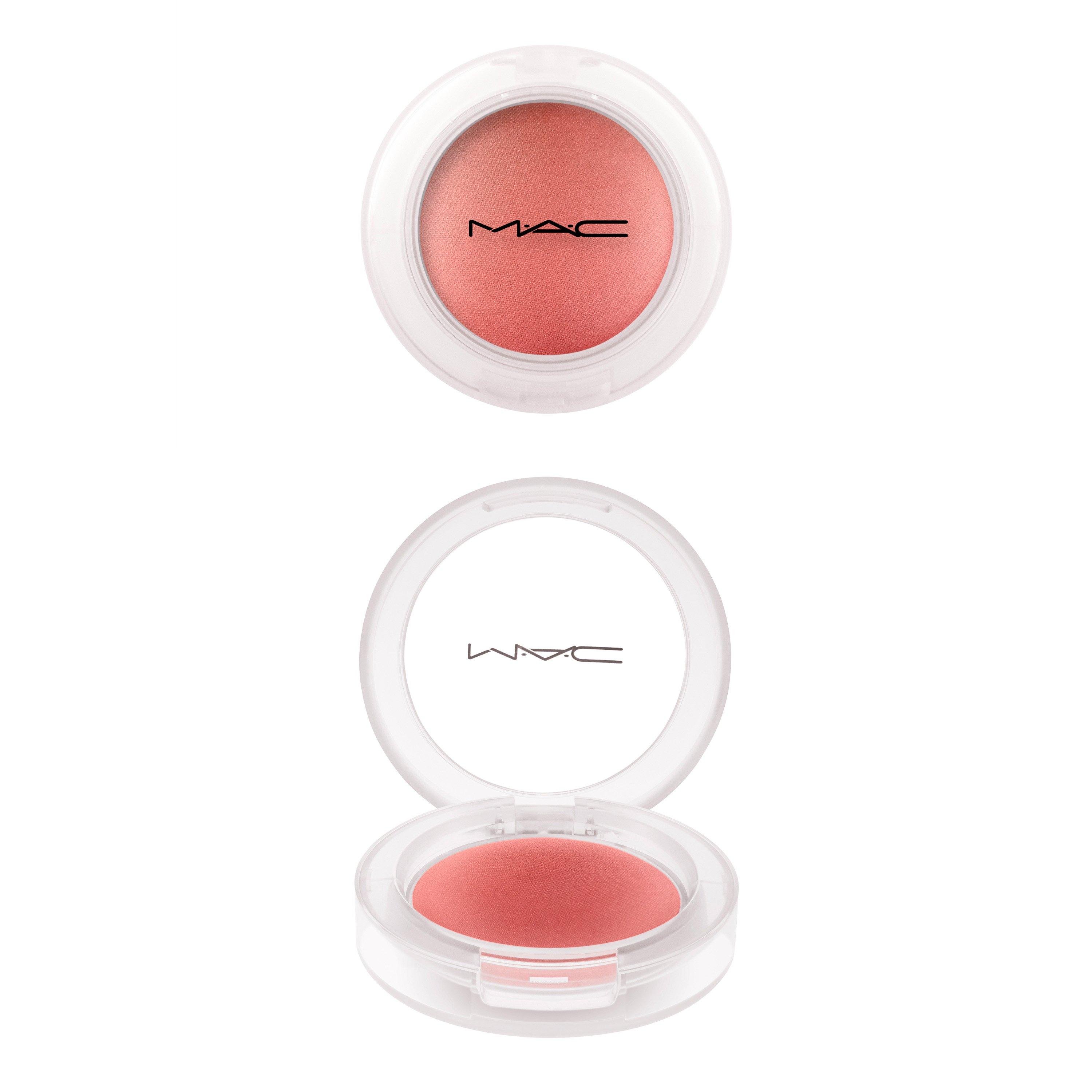 Grand - Mac - Adults Glow Play Blusher - 3