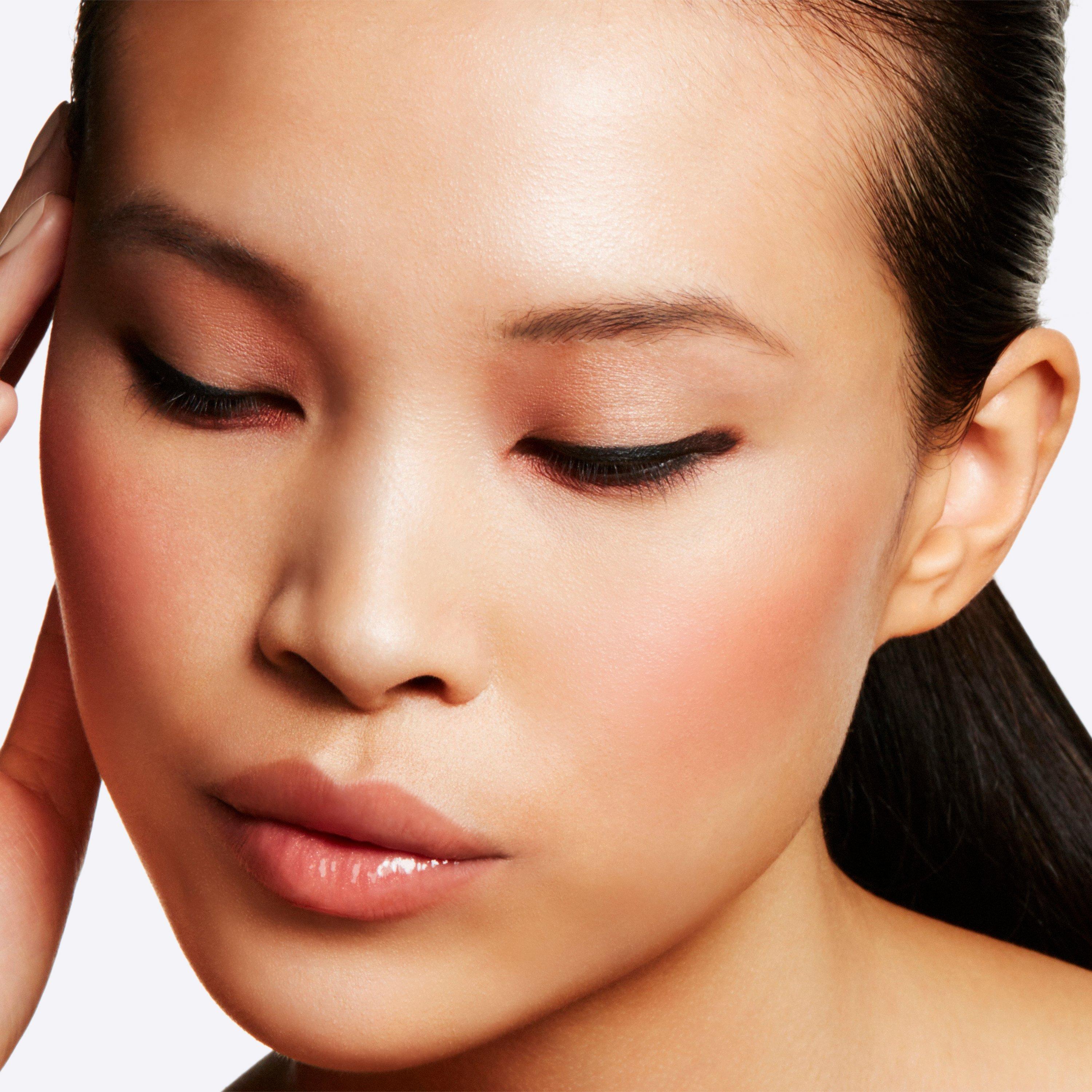 Grand - Mac - Adults Glow Play Blusher - 4