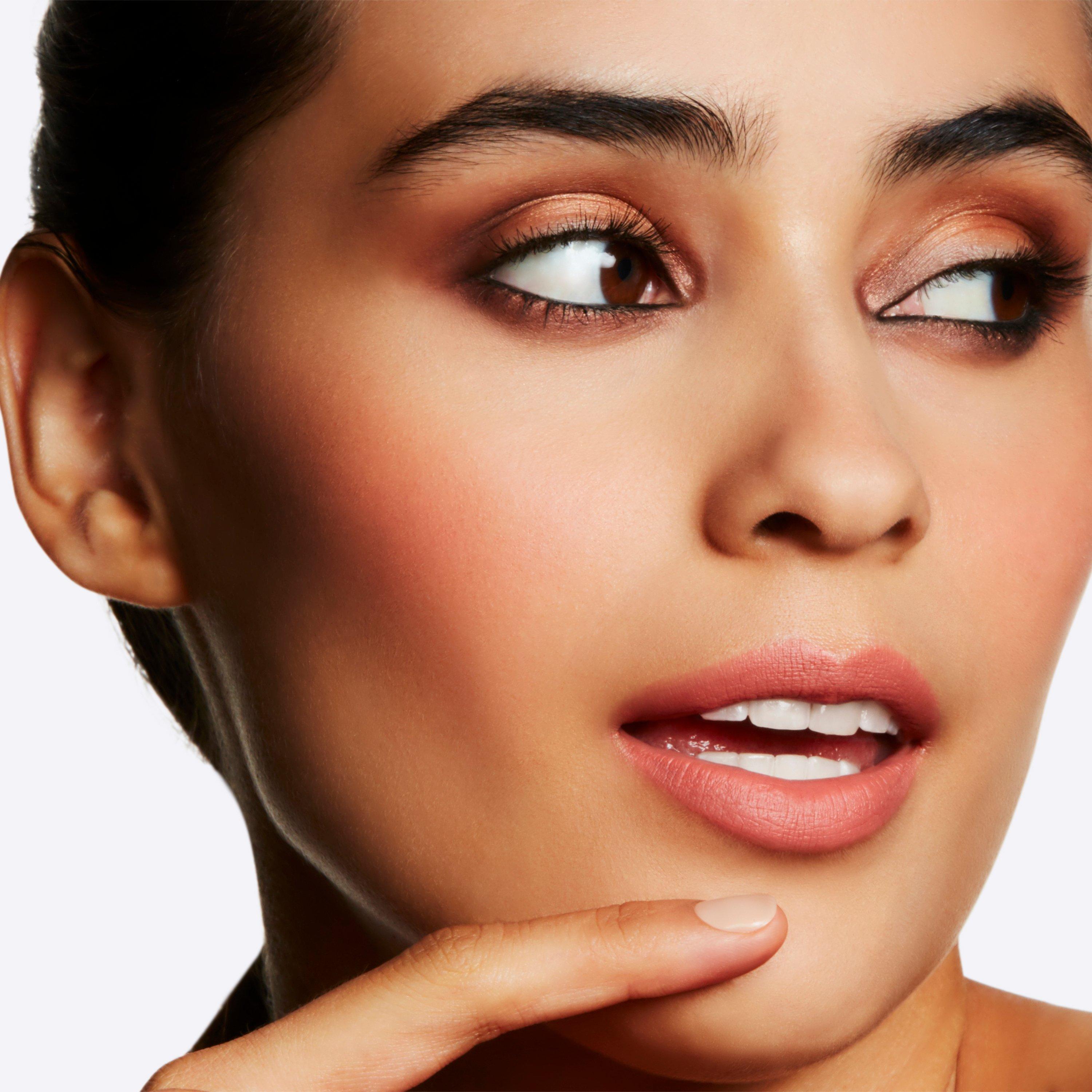 Grand - Mac - Adults Glow Play Blusher - 5
