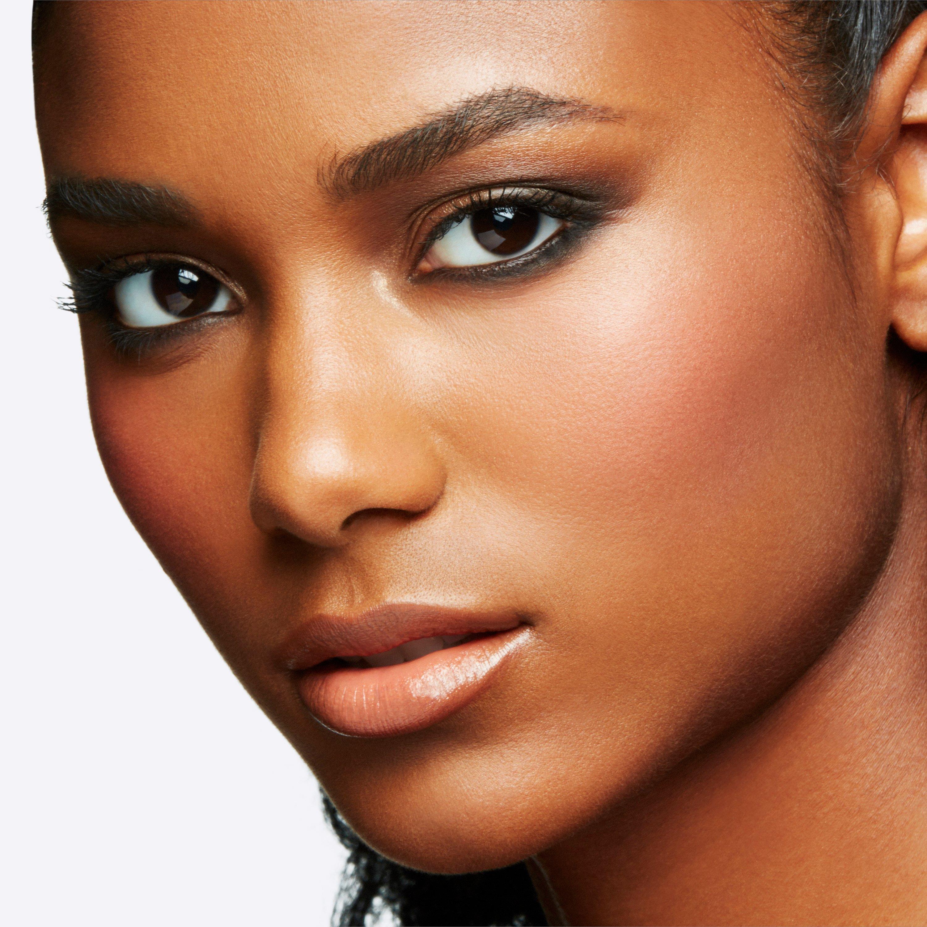 Grand - Mac - Adults Glow Play Blusher - 6