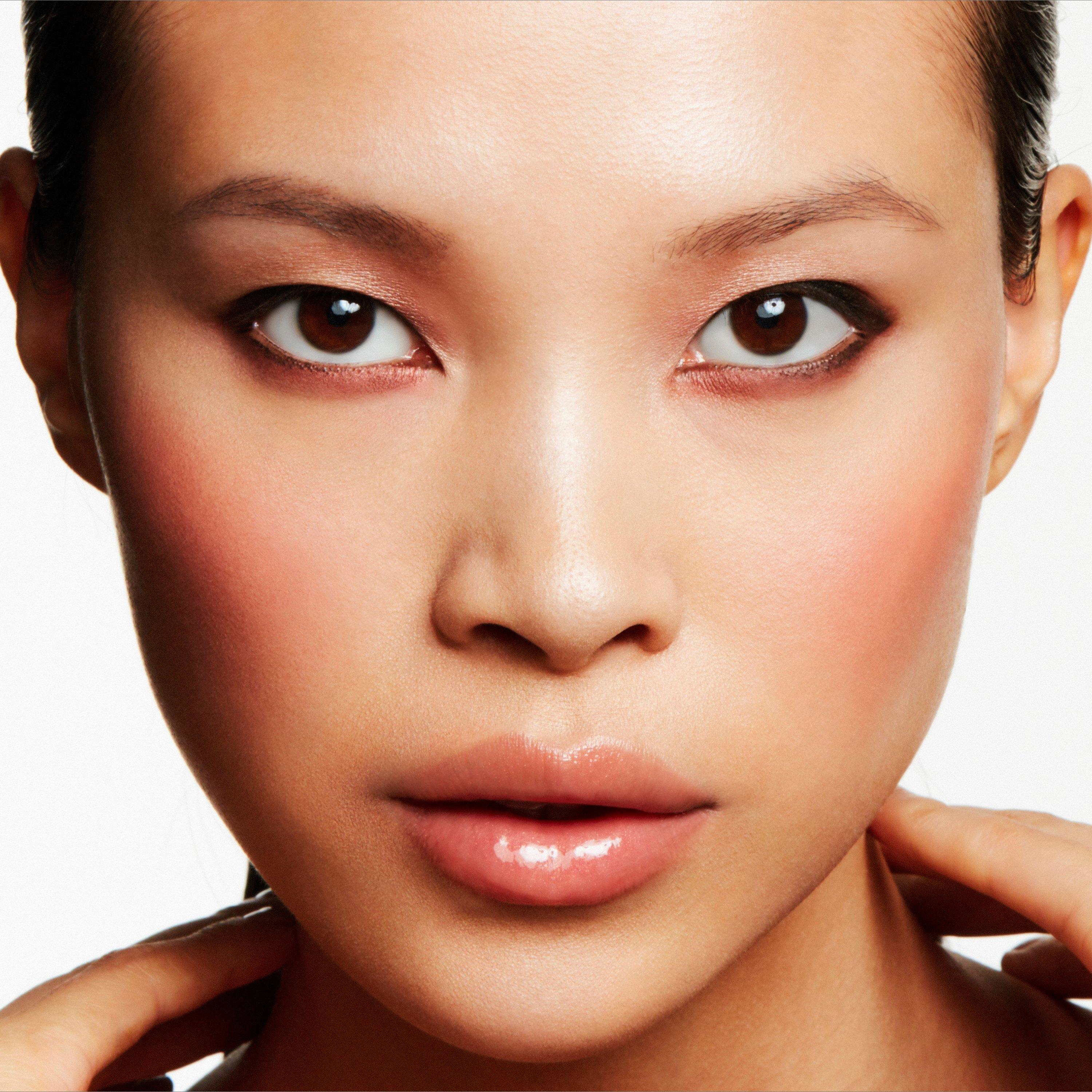 Grand - Mac - Adults Glow Play Blusher - 7