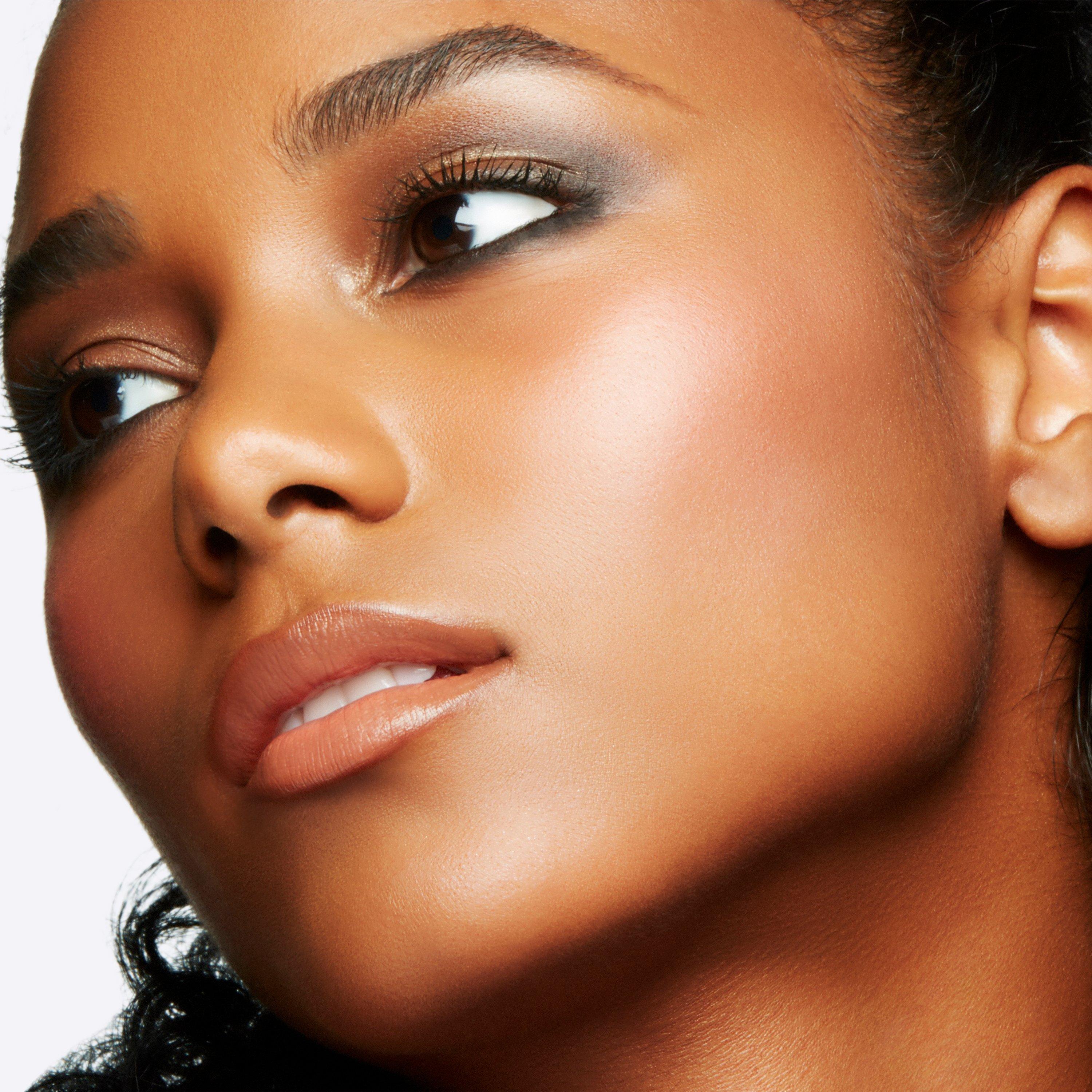 Grand - Mac - Adults Glow Play Blusher - 8