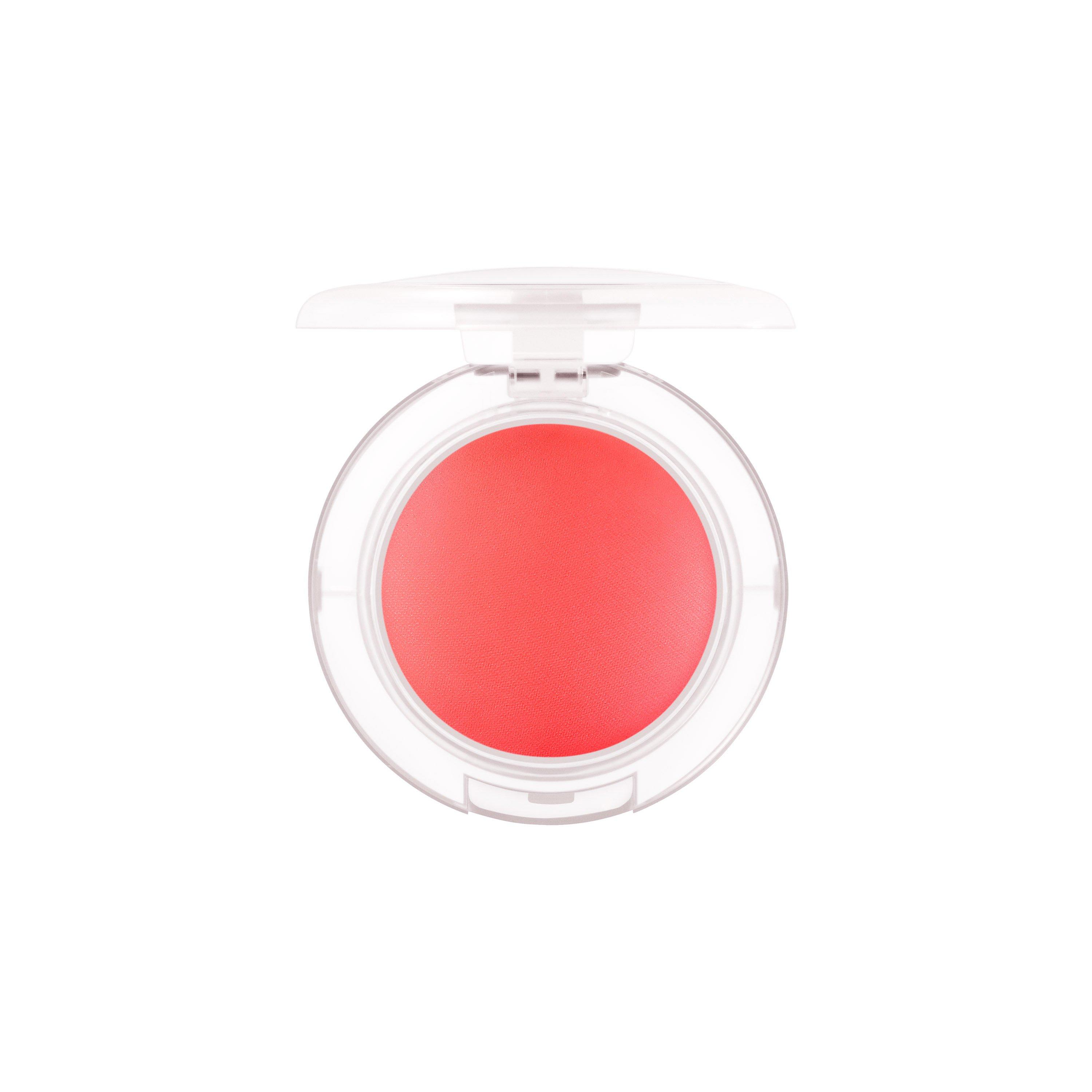 Mac  Groovy Adults Glow Play Blusher