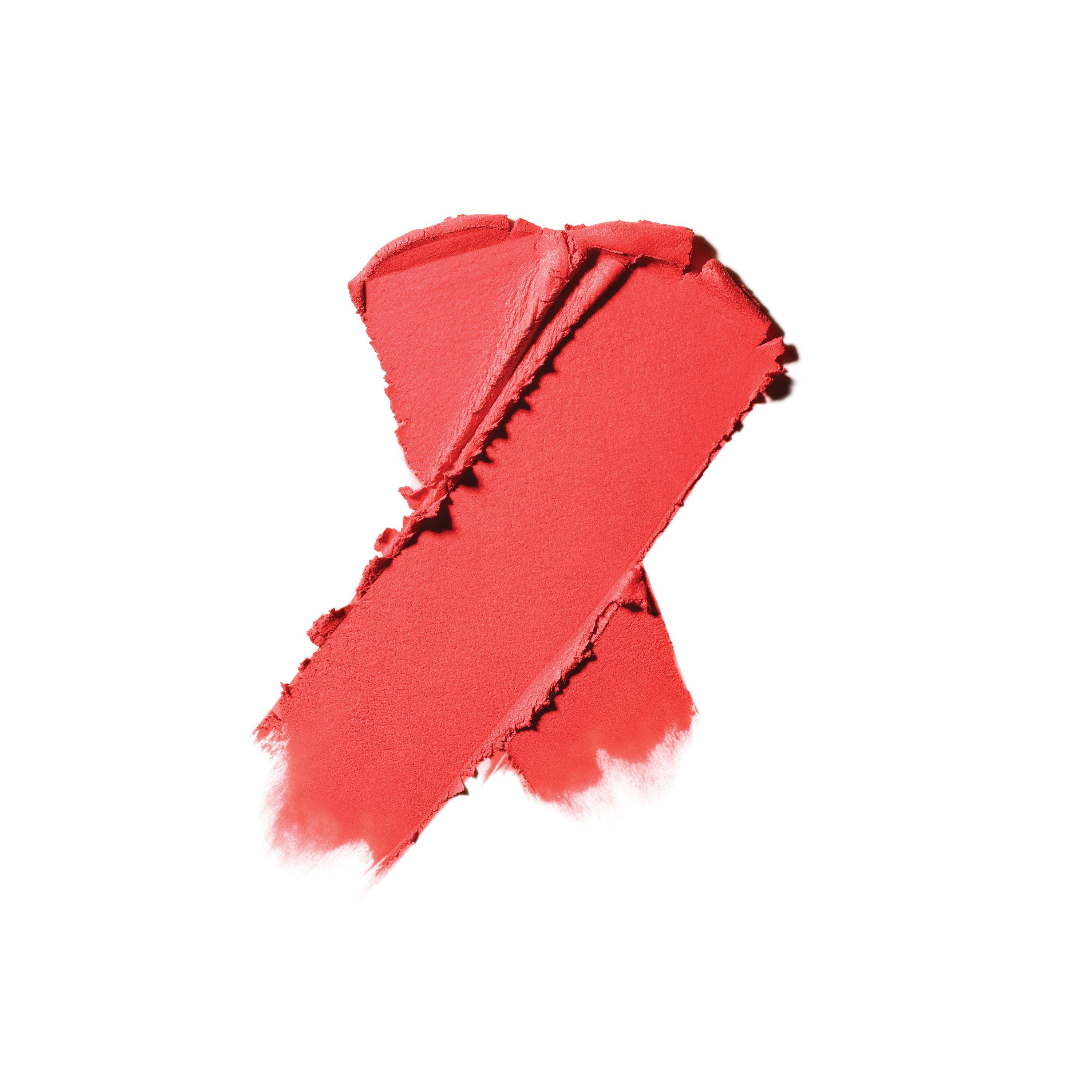 Unisex Adults Glow Play Blusher