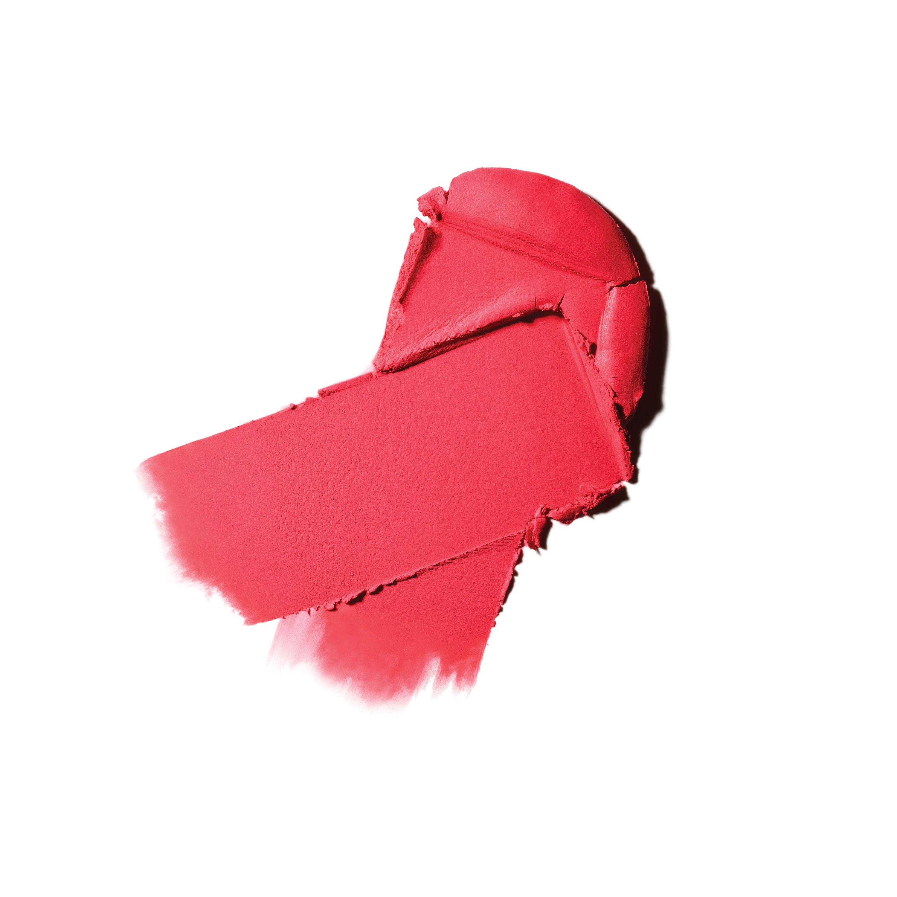 Unisex Adults Glow Play Blusher