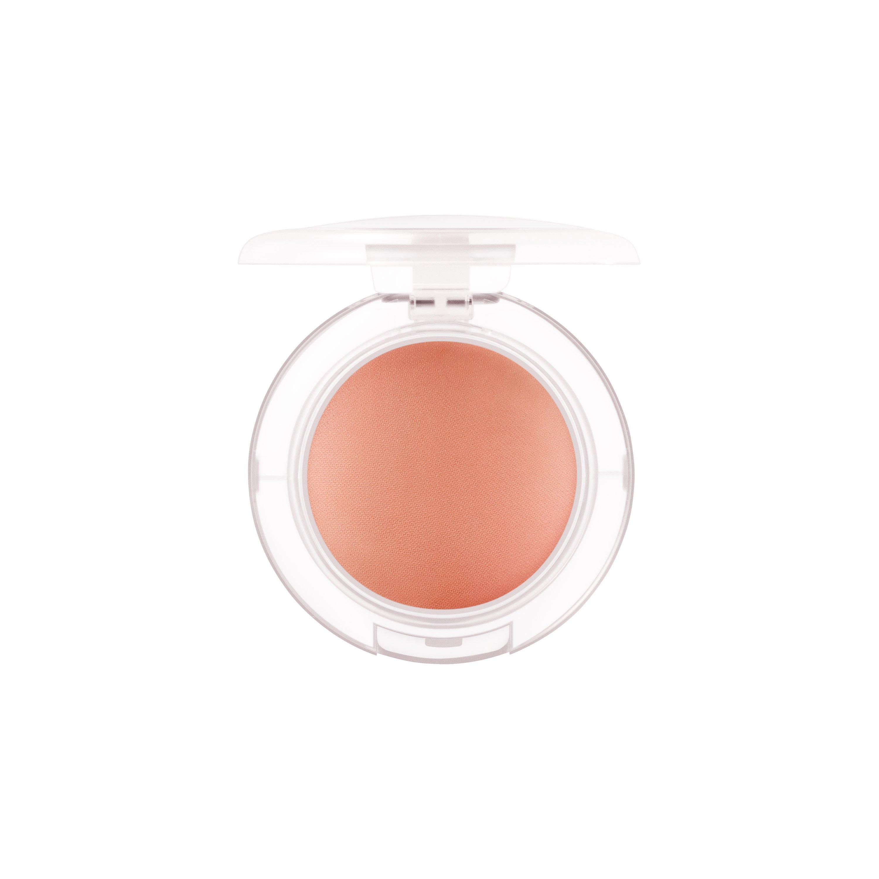 So Natural - Mac - Adults Glow Play Blusher - 1