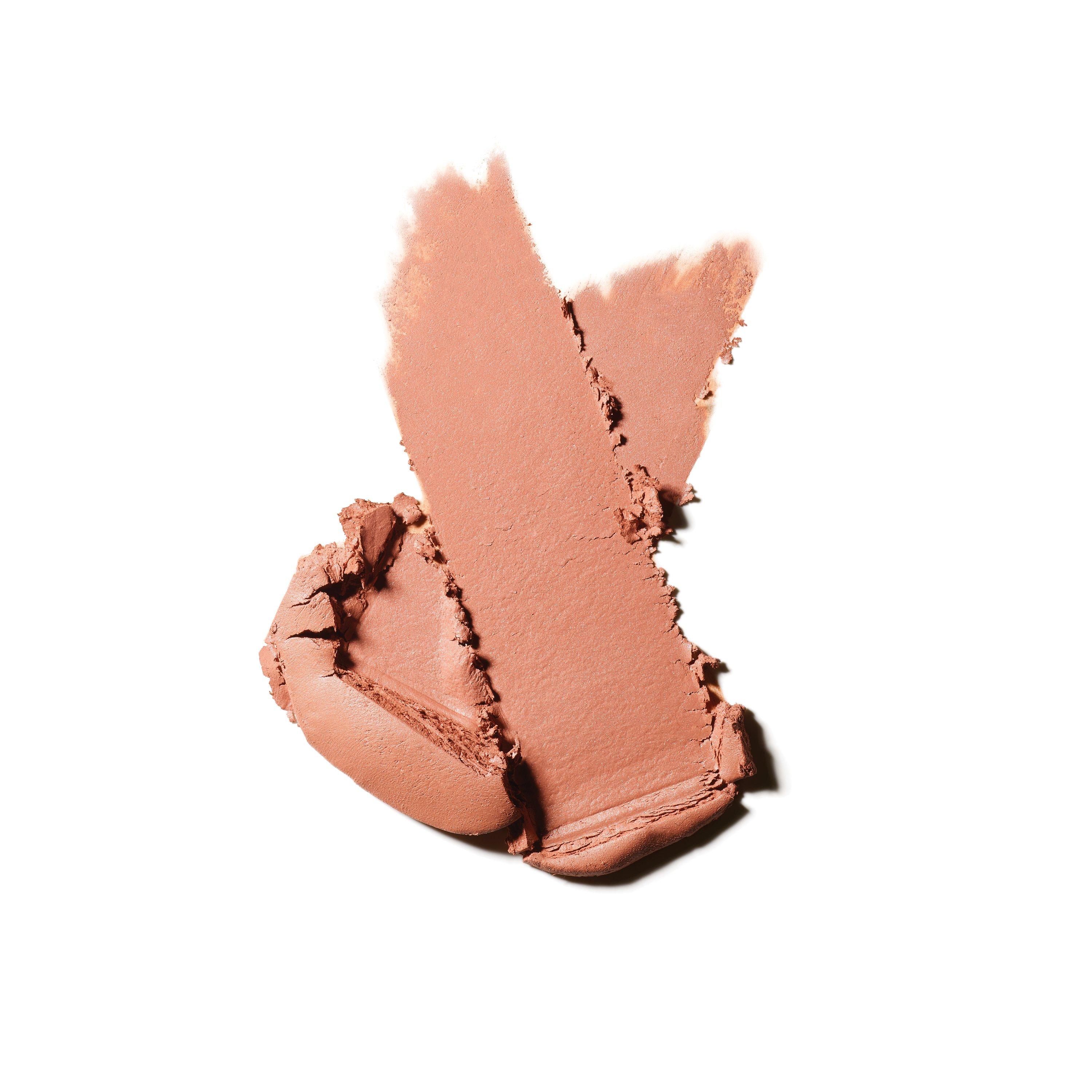 So Natural - Mac - Unisex Adults Glow Play Blusher - 7