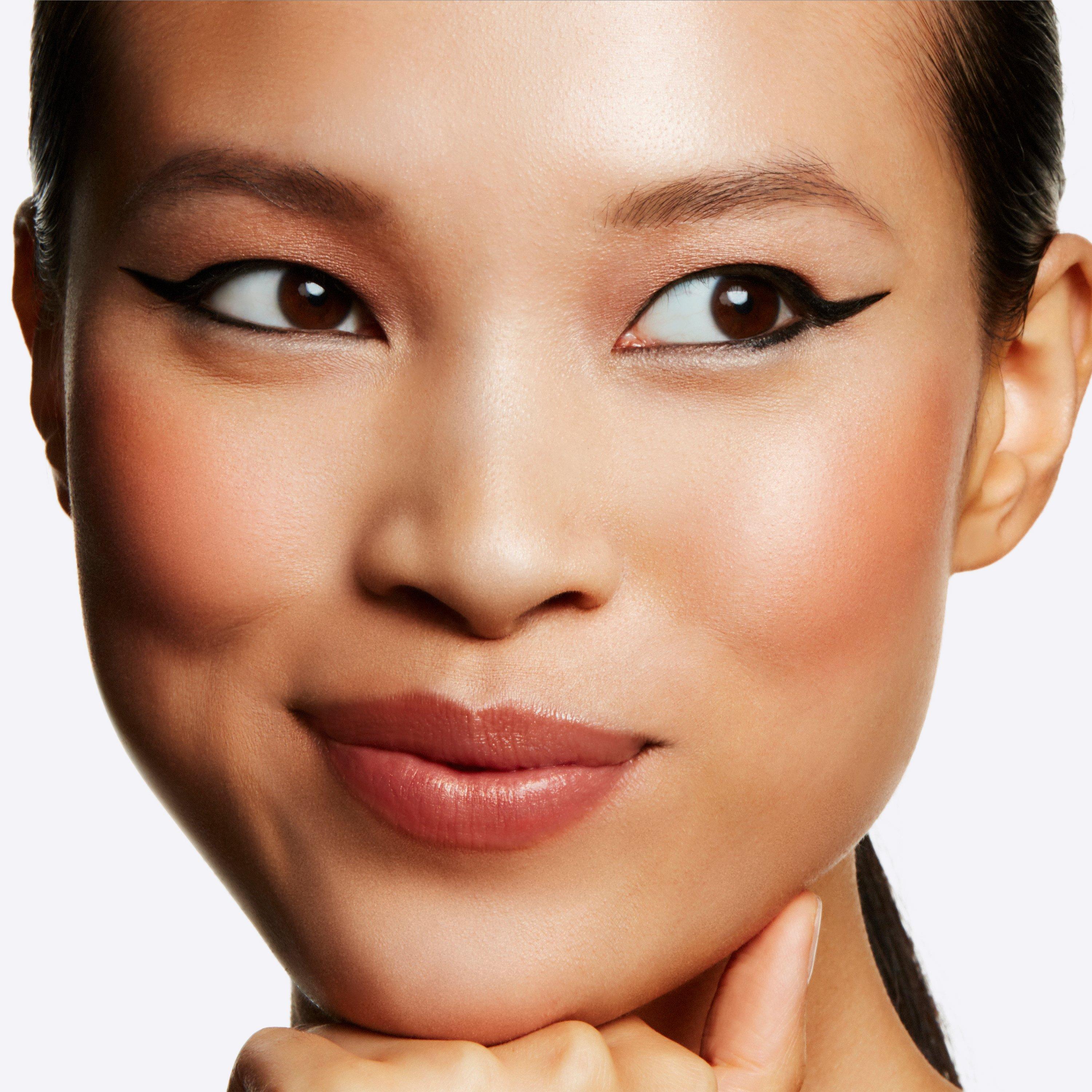 So Natural - Mac - Unisex Adults Glow Play Blusher - 4