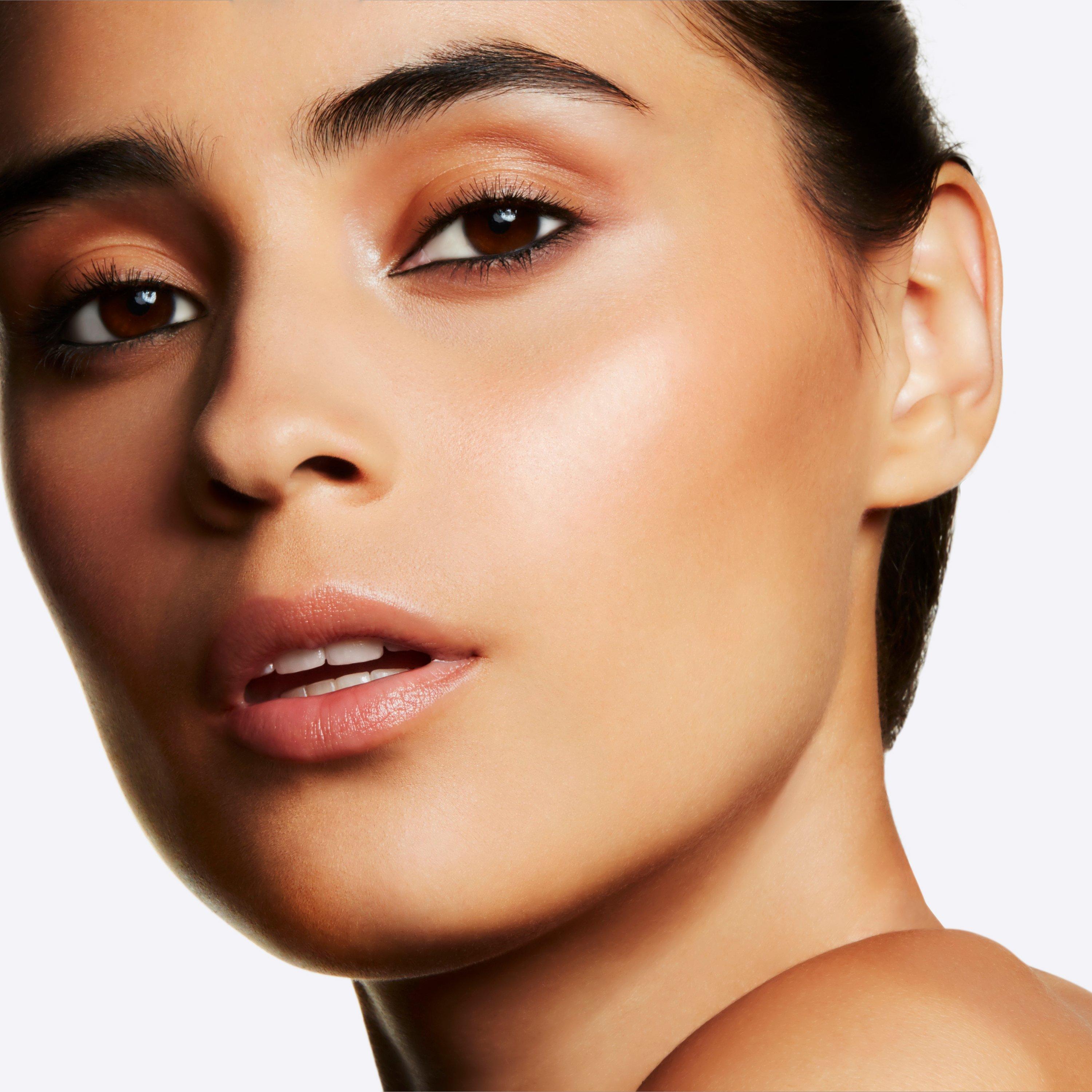 So Natural - Mac - Unisex Adults Glow Play Blusher - 5