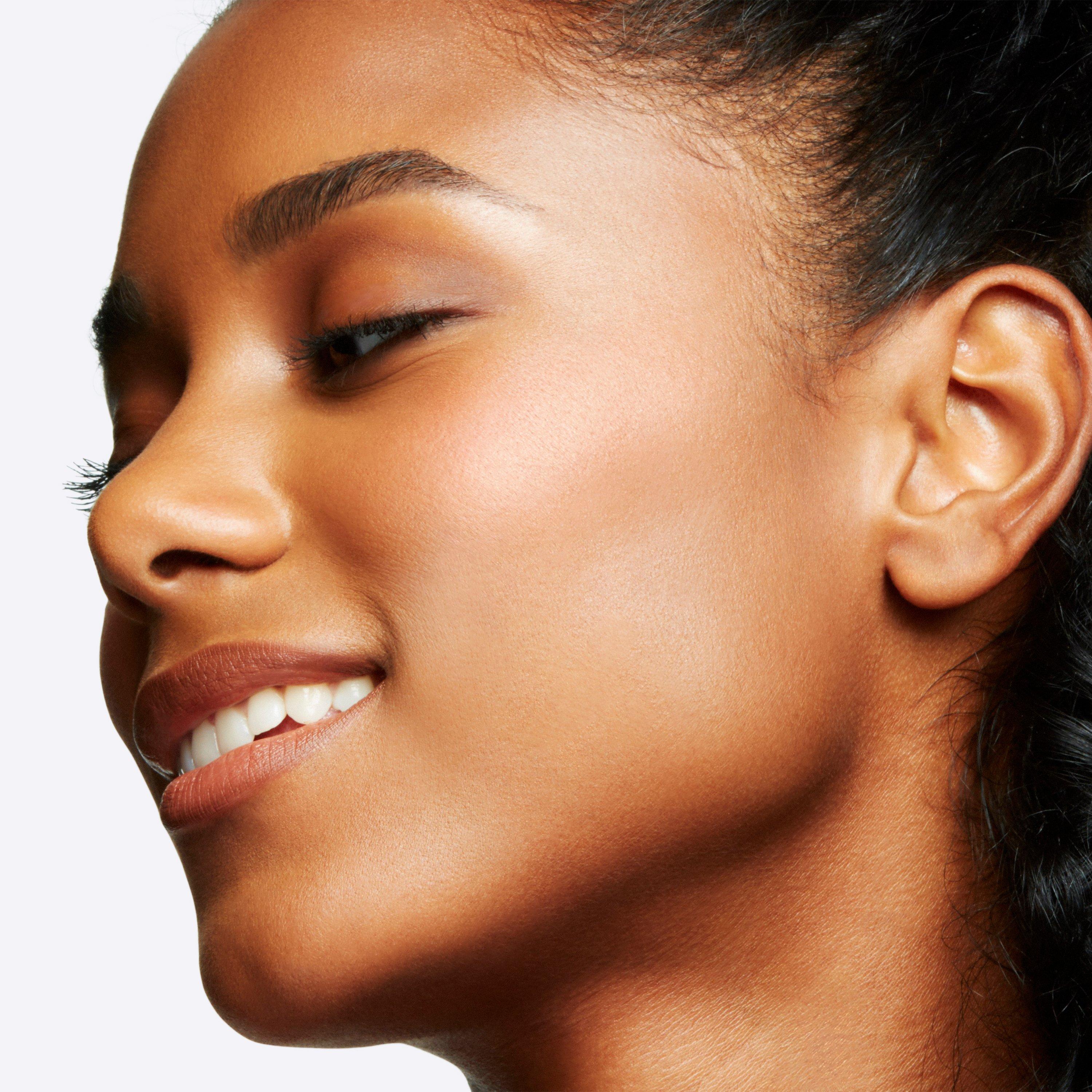 So Natural - Mac - Unisex Adults Glow Play Blusher - 6