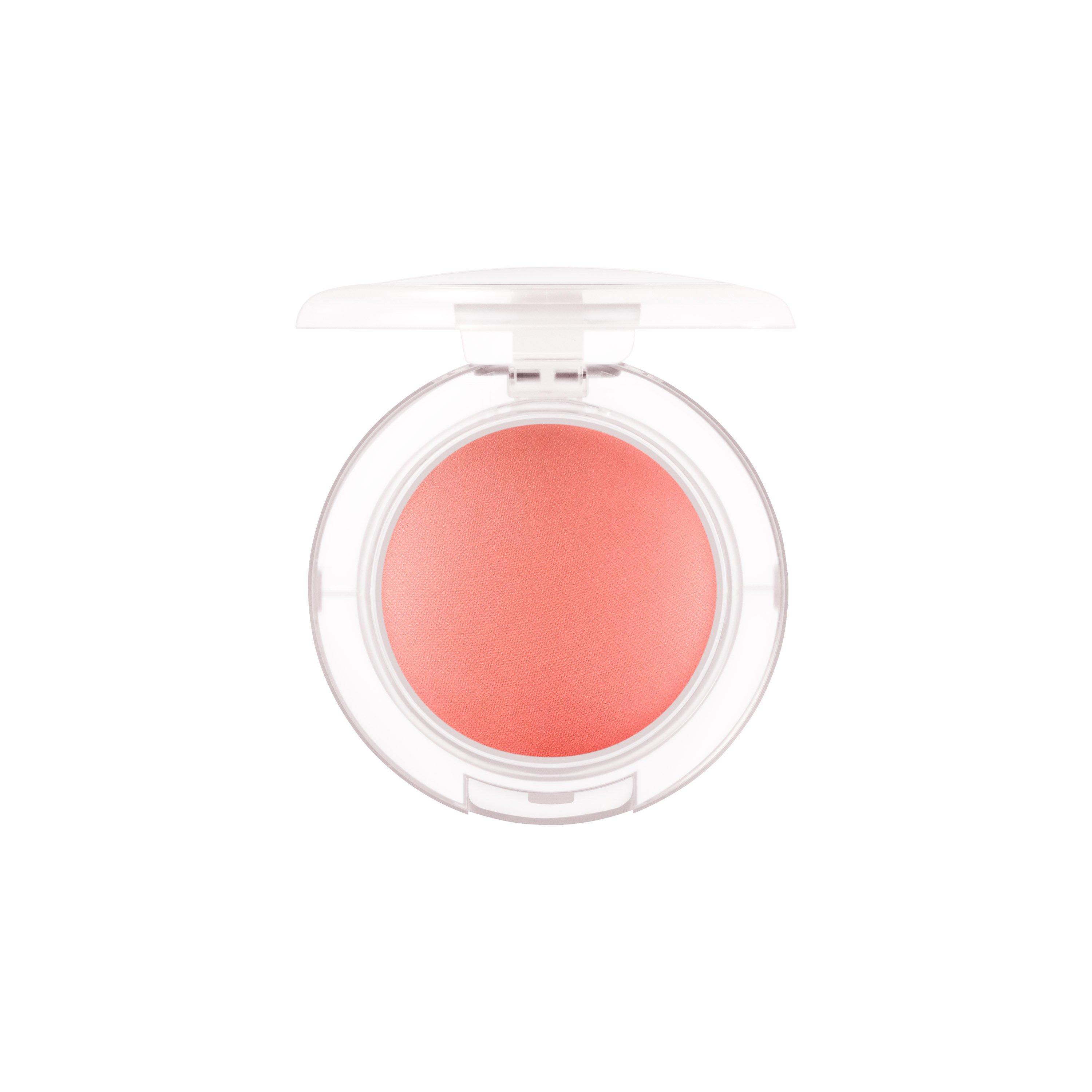 Unisex Adults Glow Play Blusher