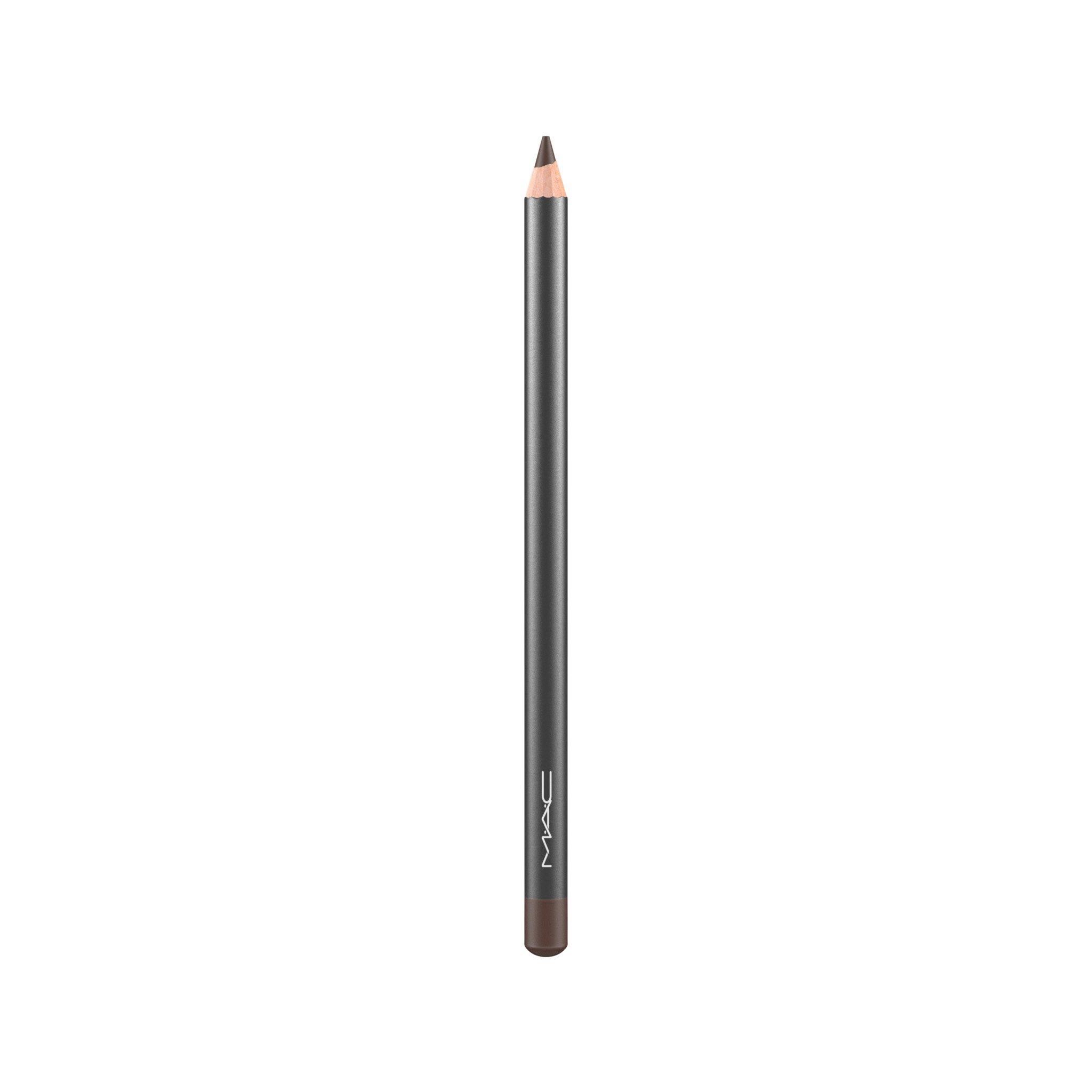 Mac Women's Eye Pencil - Coffee