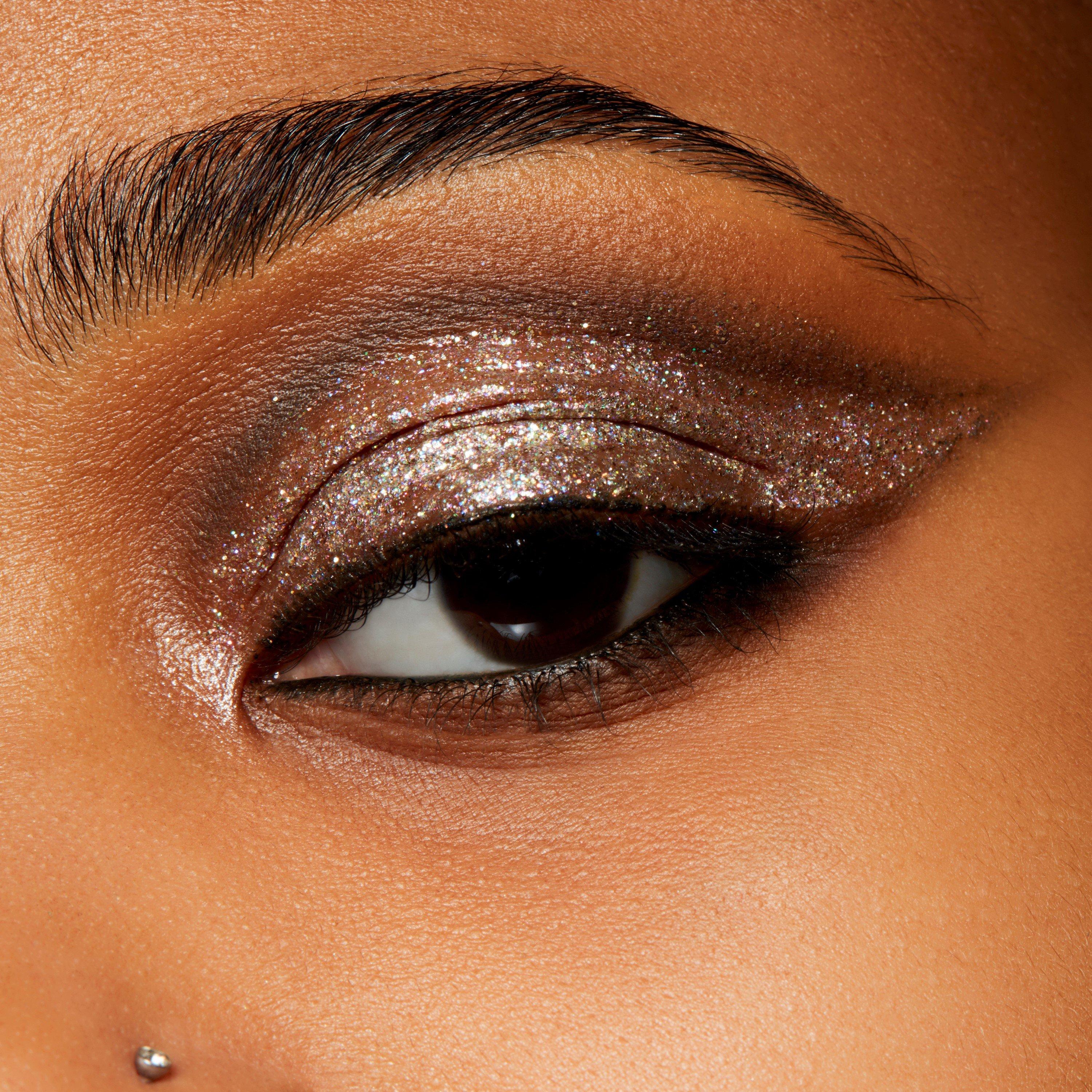 Coffee - Mac - Eye Pencil - 2