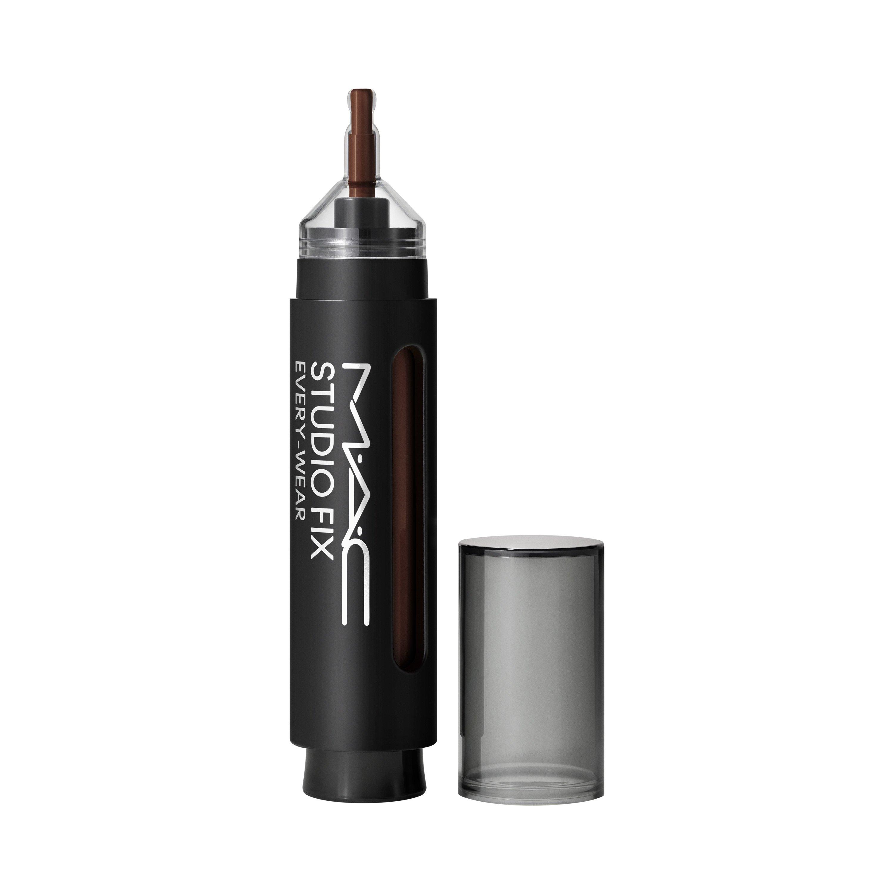 Mac  Sf Every-Wear All-Over Face Pen - Nw60