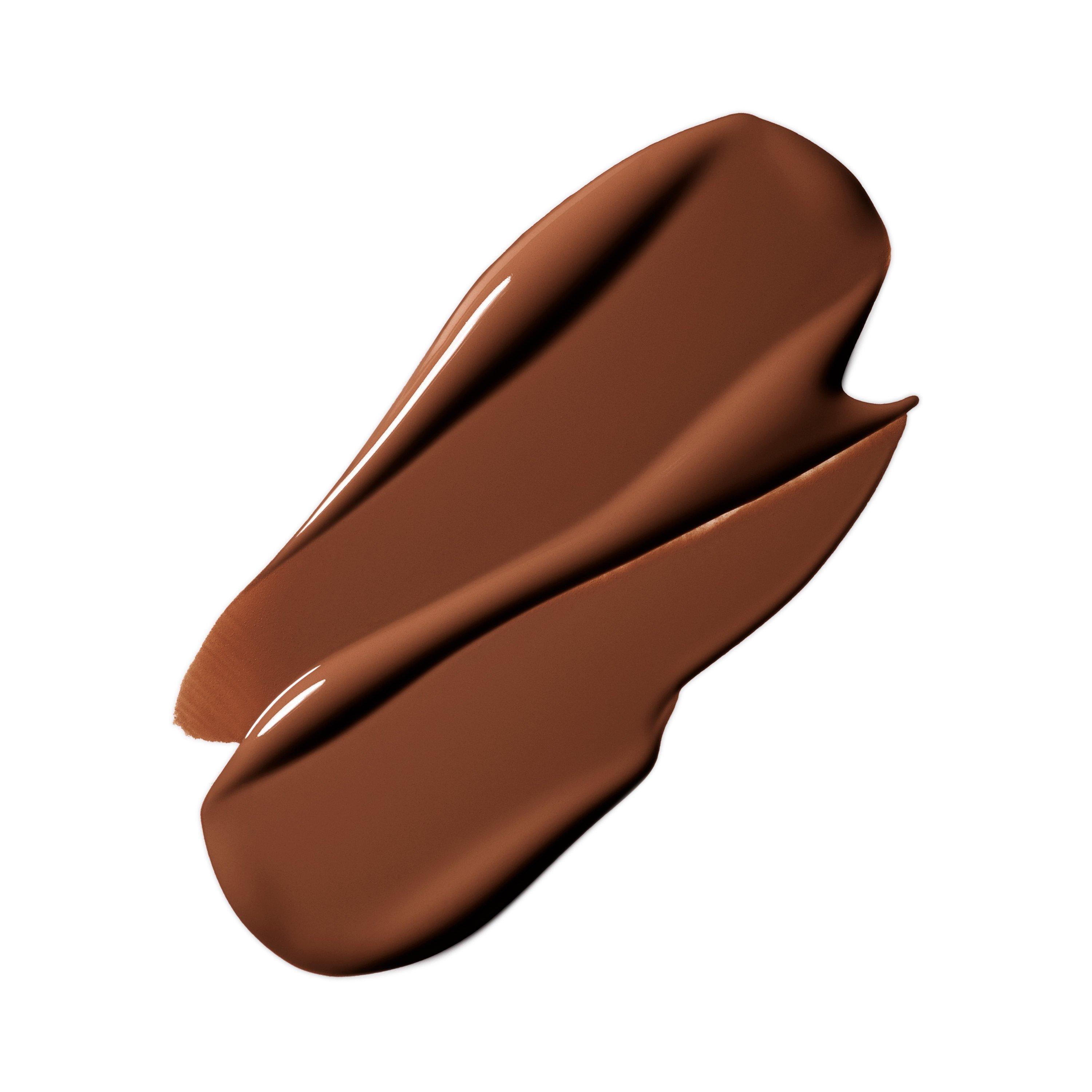 Nc55 - Mac - SF EVERY-WEAR ALL-OVER FACE PEN - 3