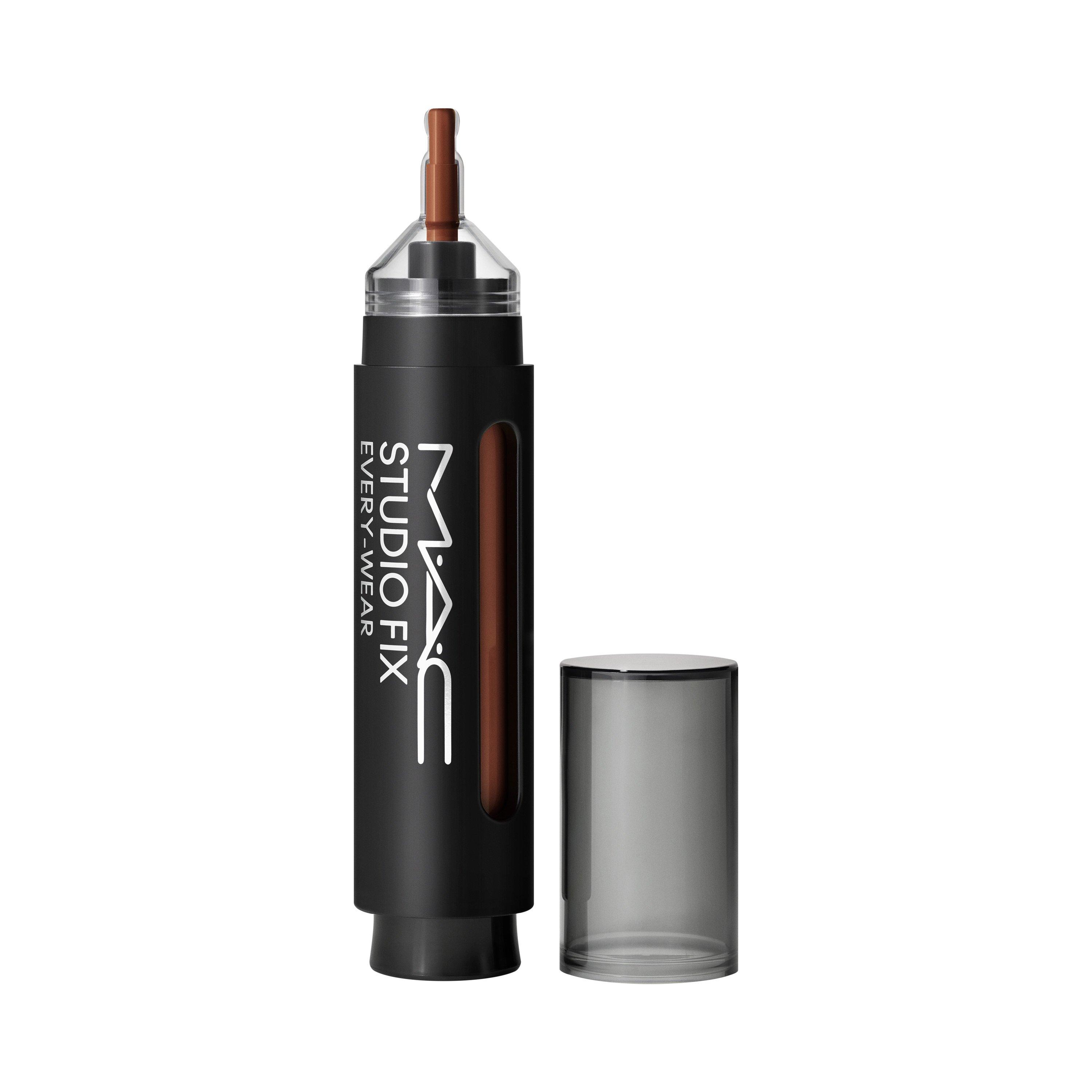 SF EVERY-WEAR ALL-OVER FACE PEN