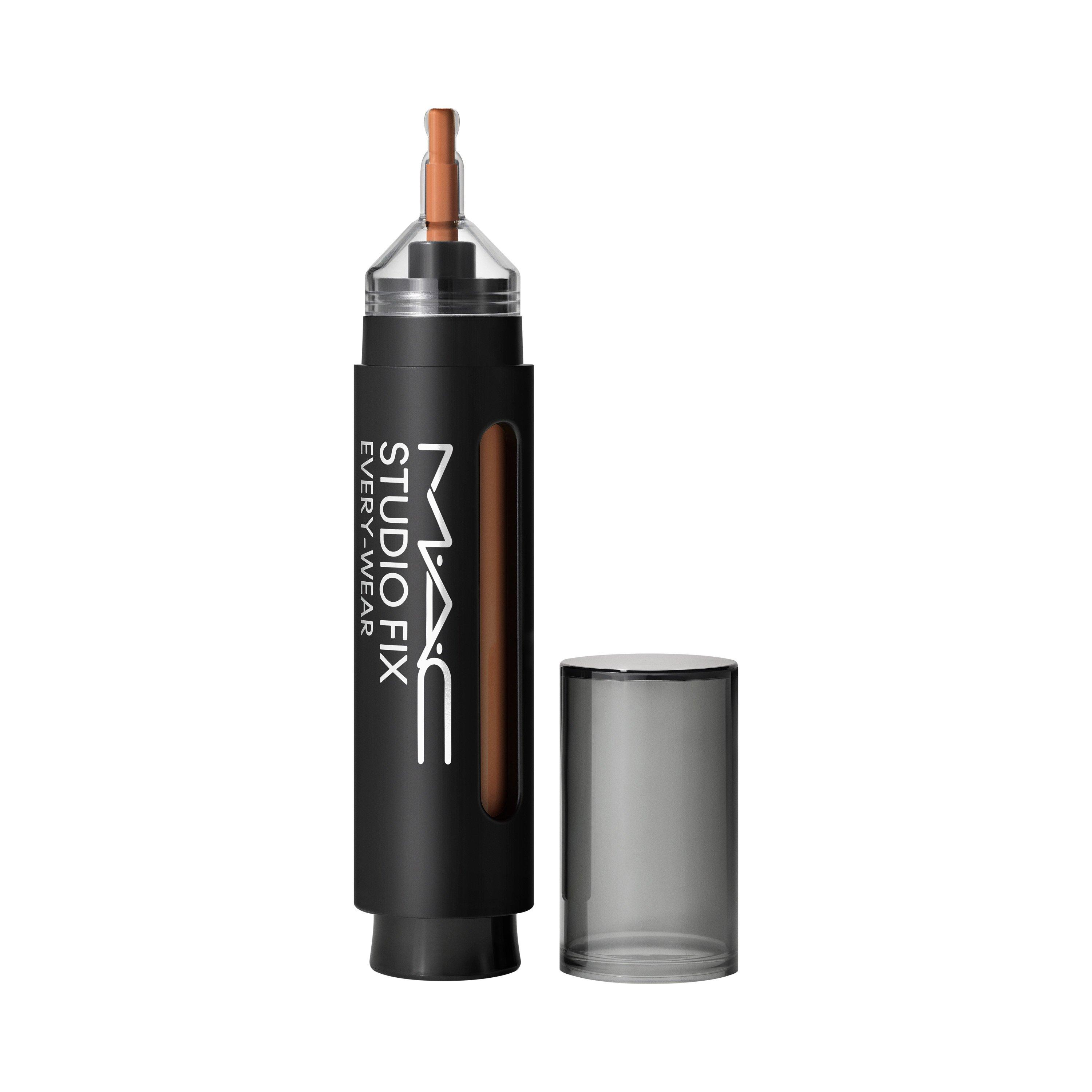 Mac  Sf Every-Wear All-Over Face Pen - Nc45
