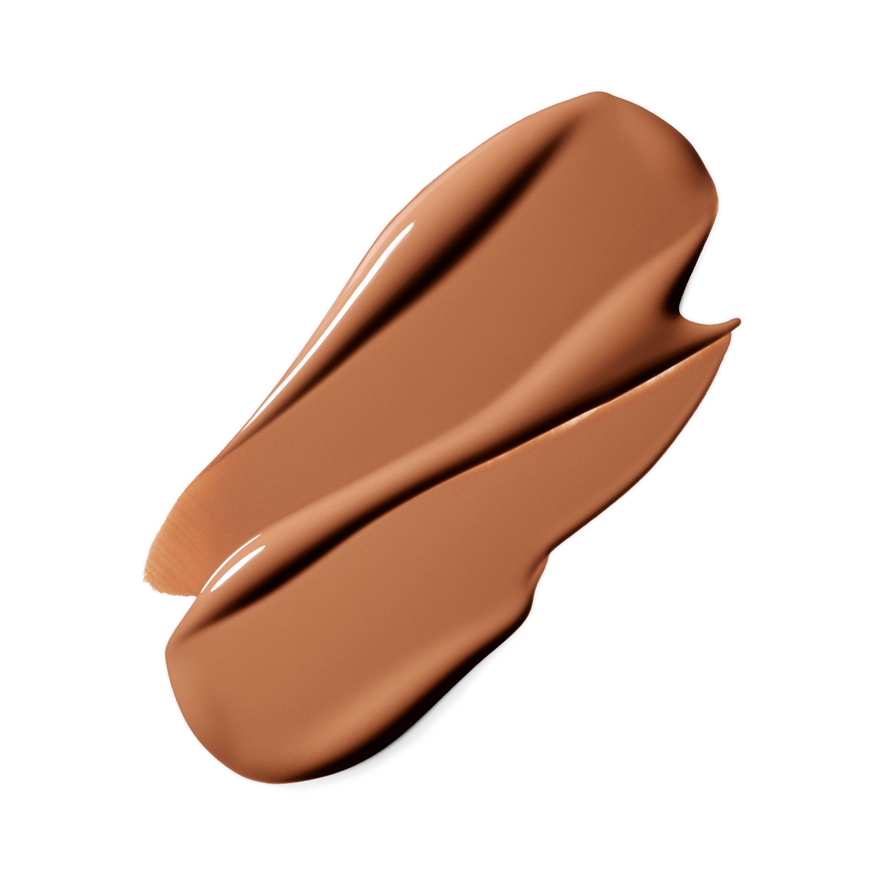 Nc45 - Mac - SF EVERY-WEAR ALL-OVER FACE PEN - 3