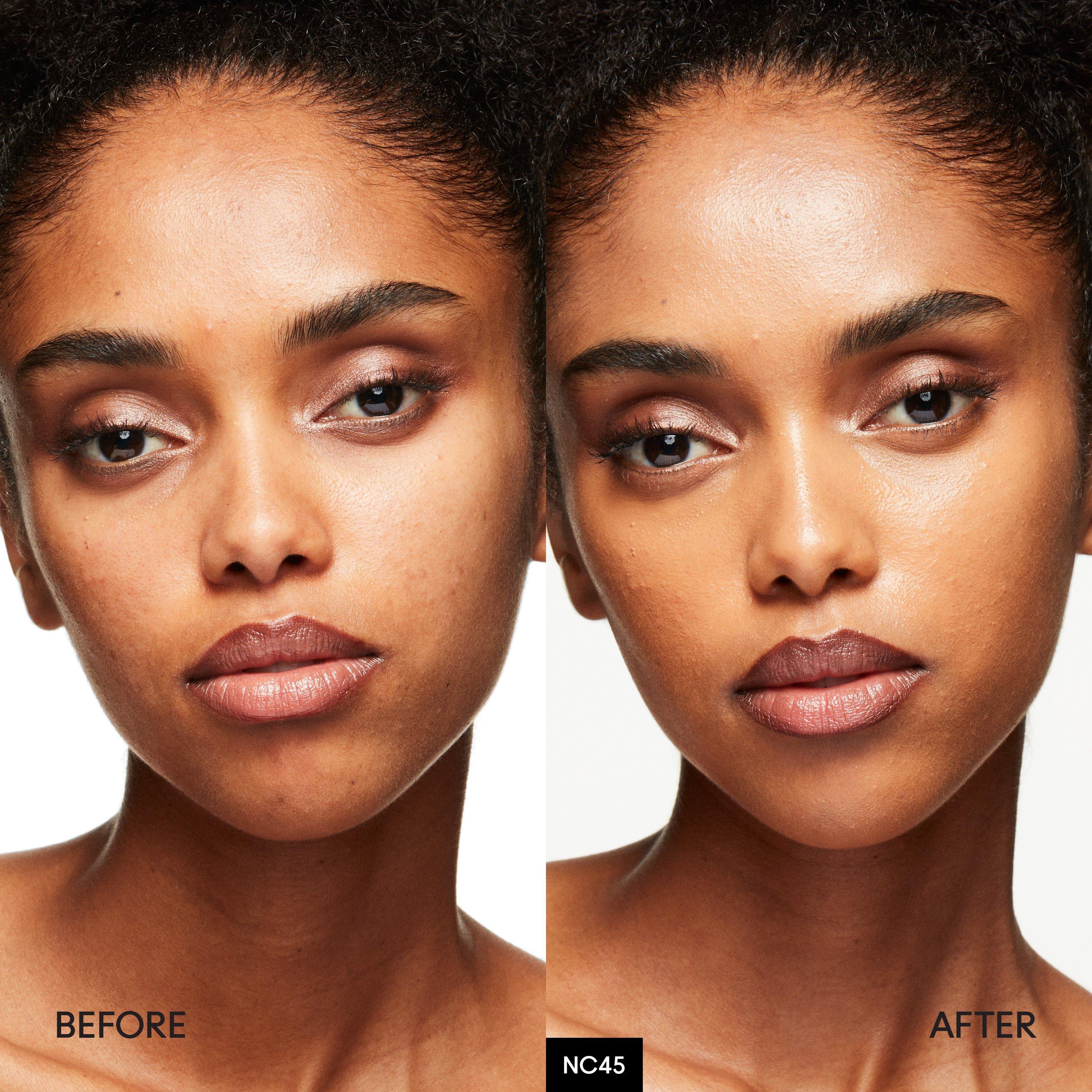 Nc45 - Mac - SF EVERY-WEAR ALL-OVER FACE PEN - 5