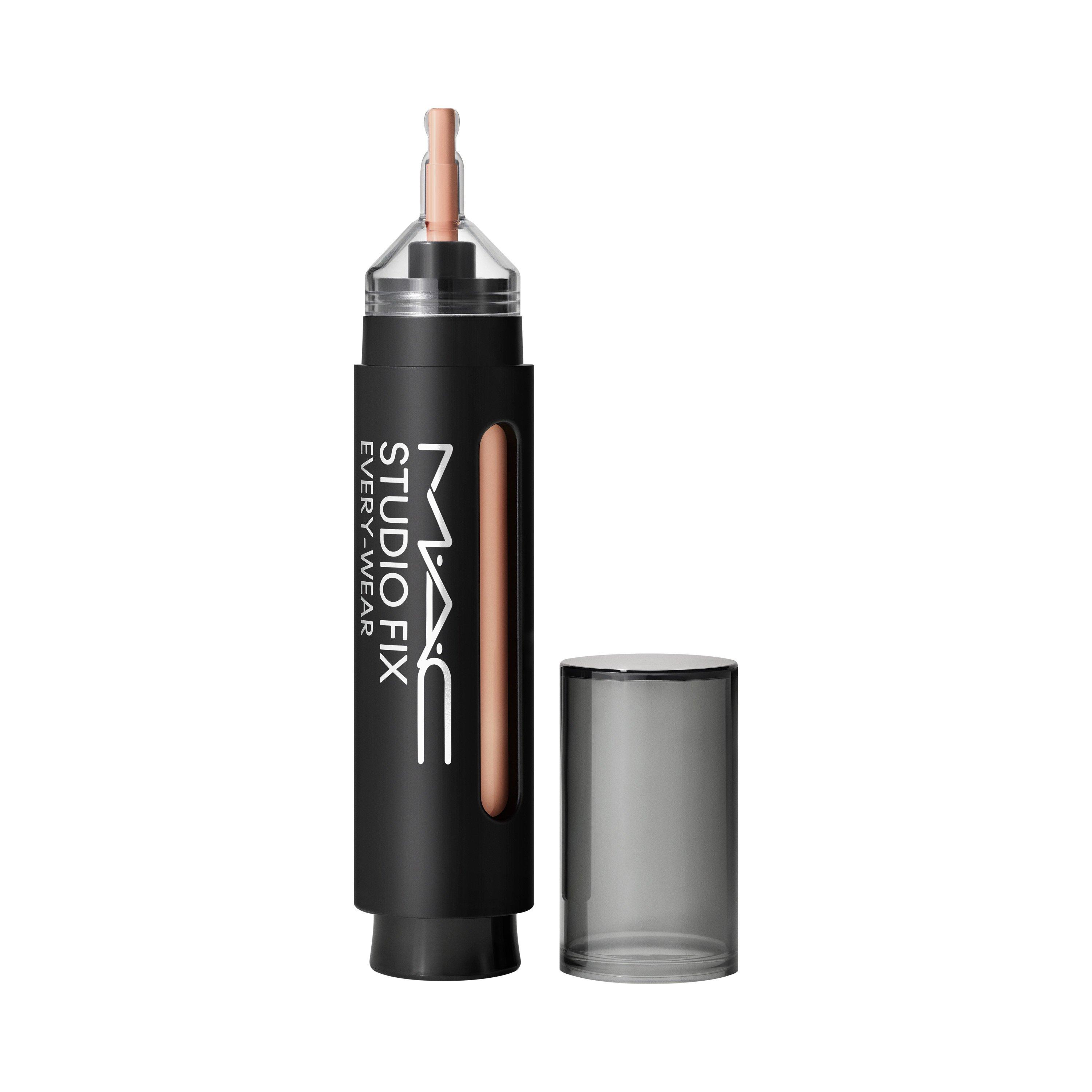 SF EVERY-WEAR ALL-OVER FACE PEN