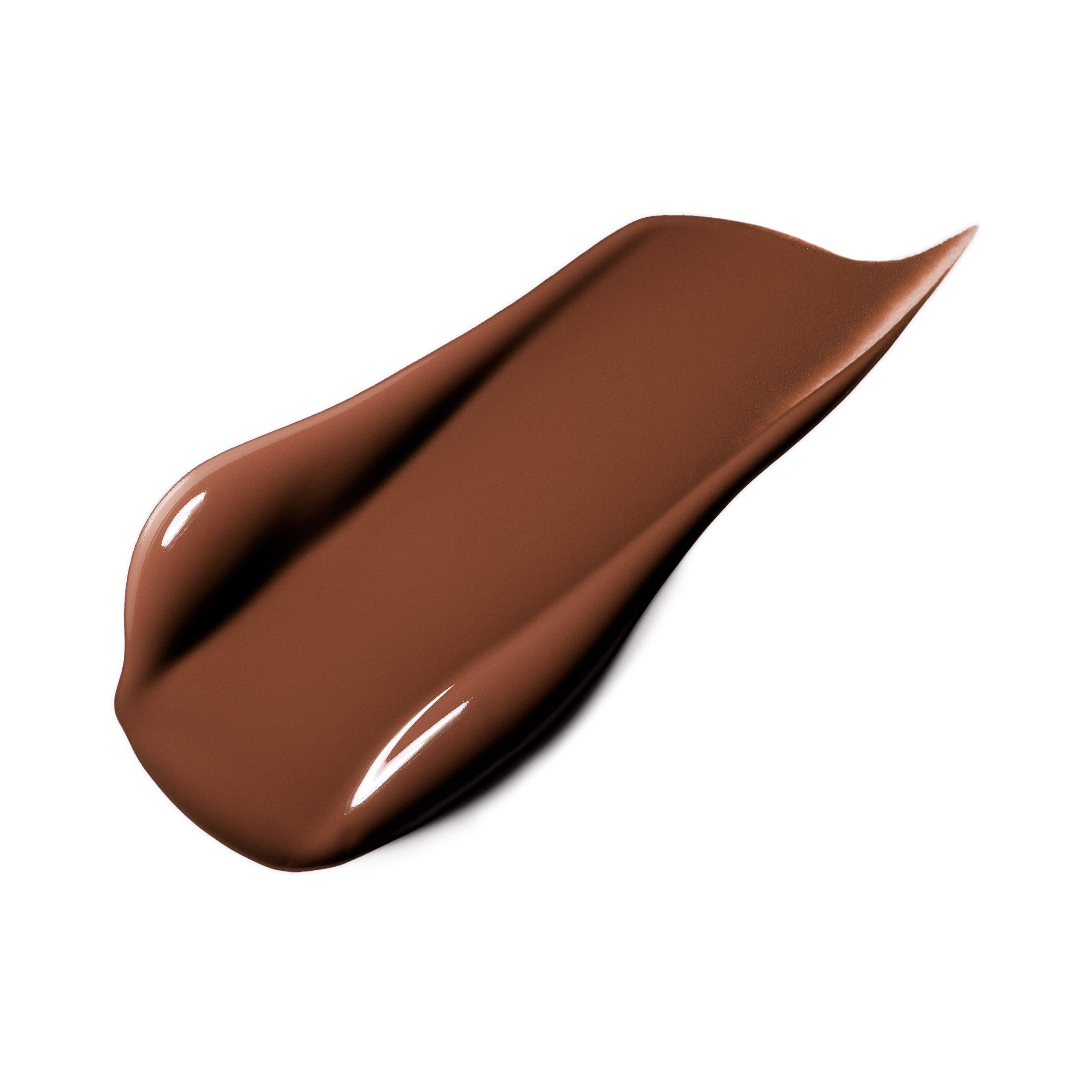 Nw50 - Mac - SF EVERY-WEAR ALL-OVER FACE PEN - 3