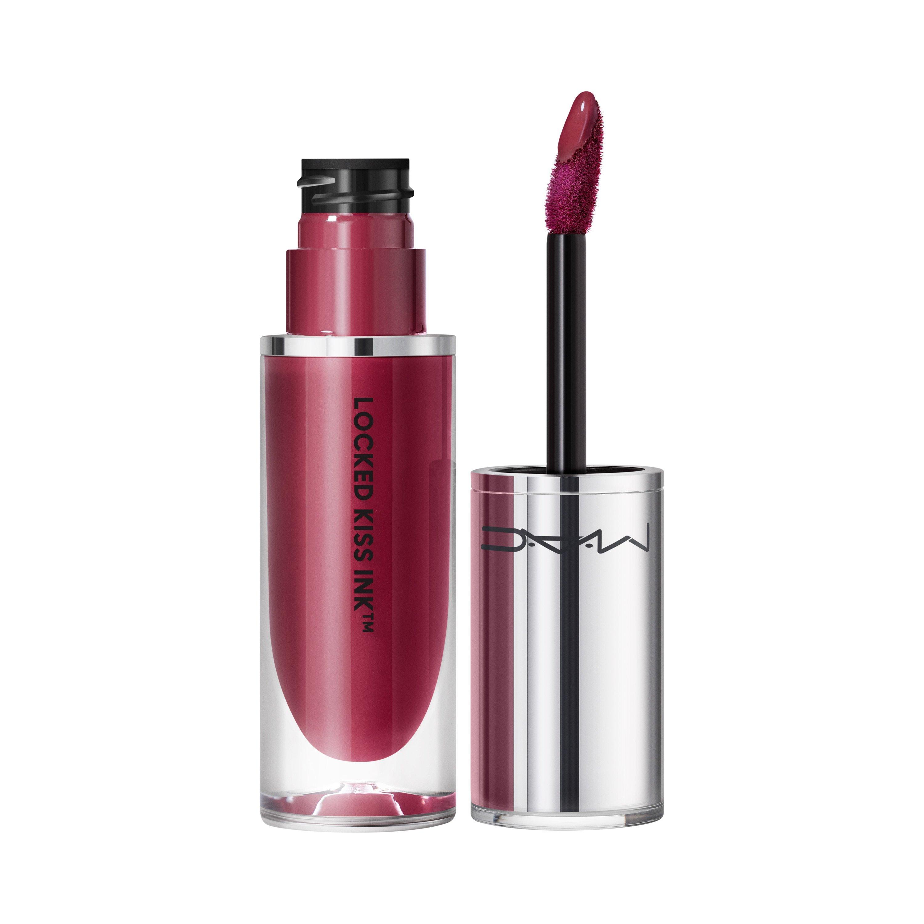 Locked Kiss InkTM 24hr Lipcolour