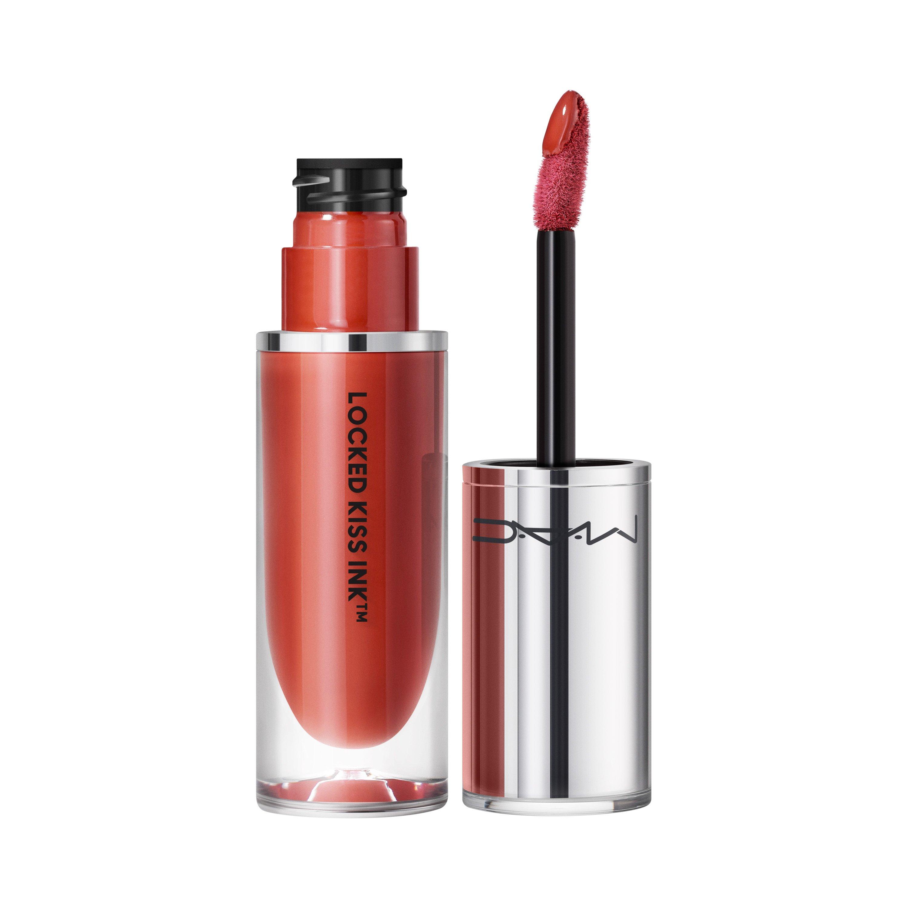 Locked Kiss InkTM 24hr Lipcolour