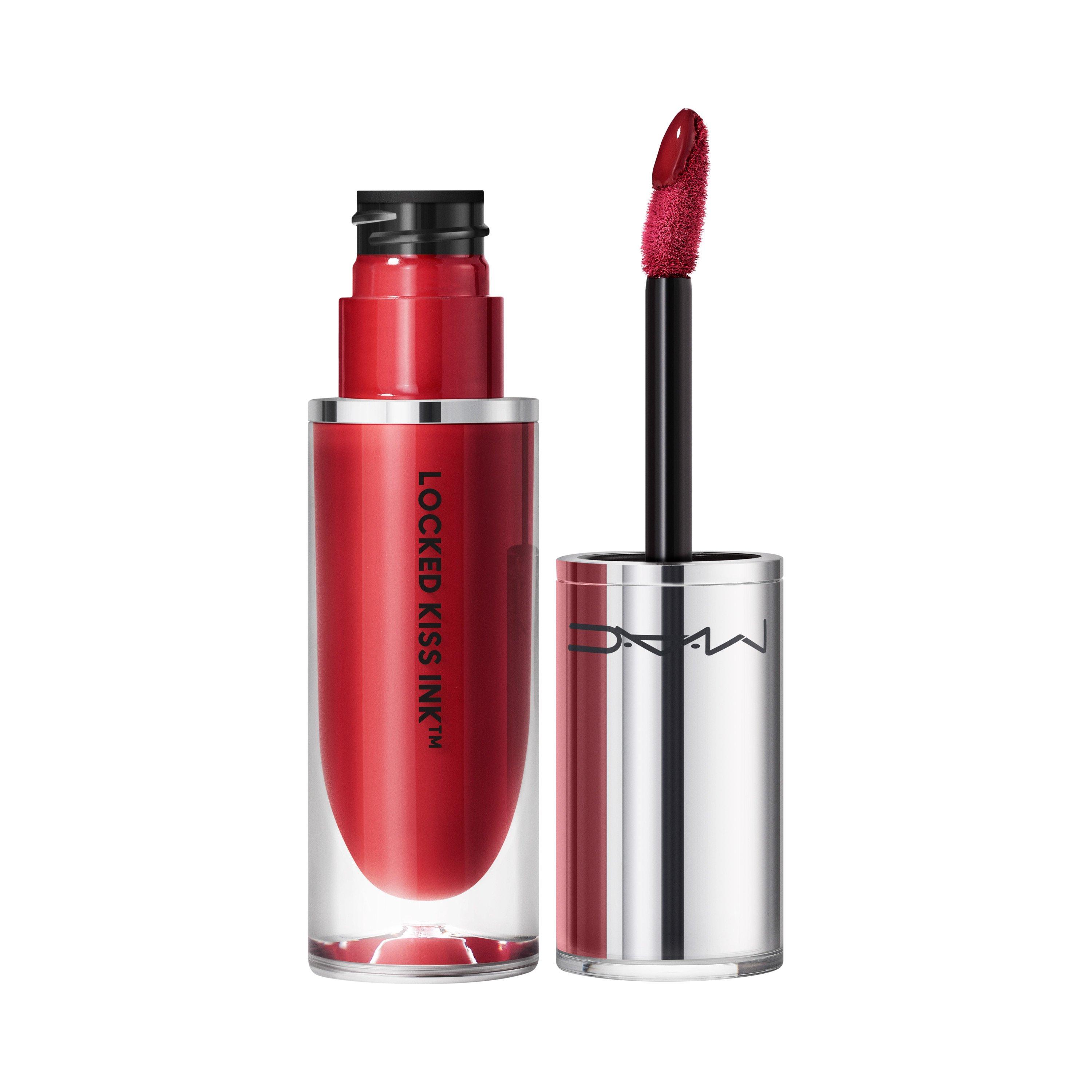 Locked Kiss InkTM 24hr Lipcolour