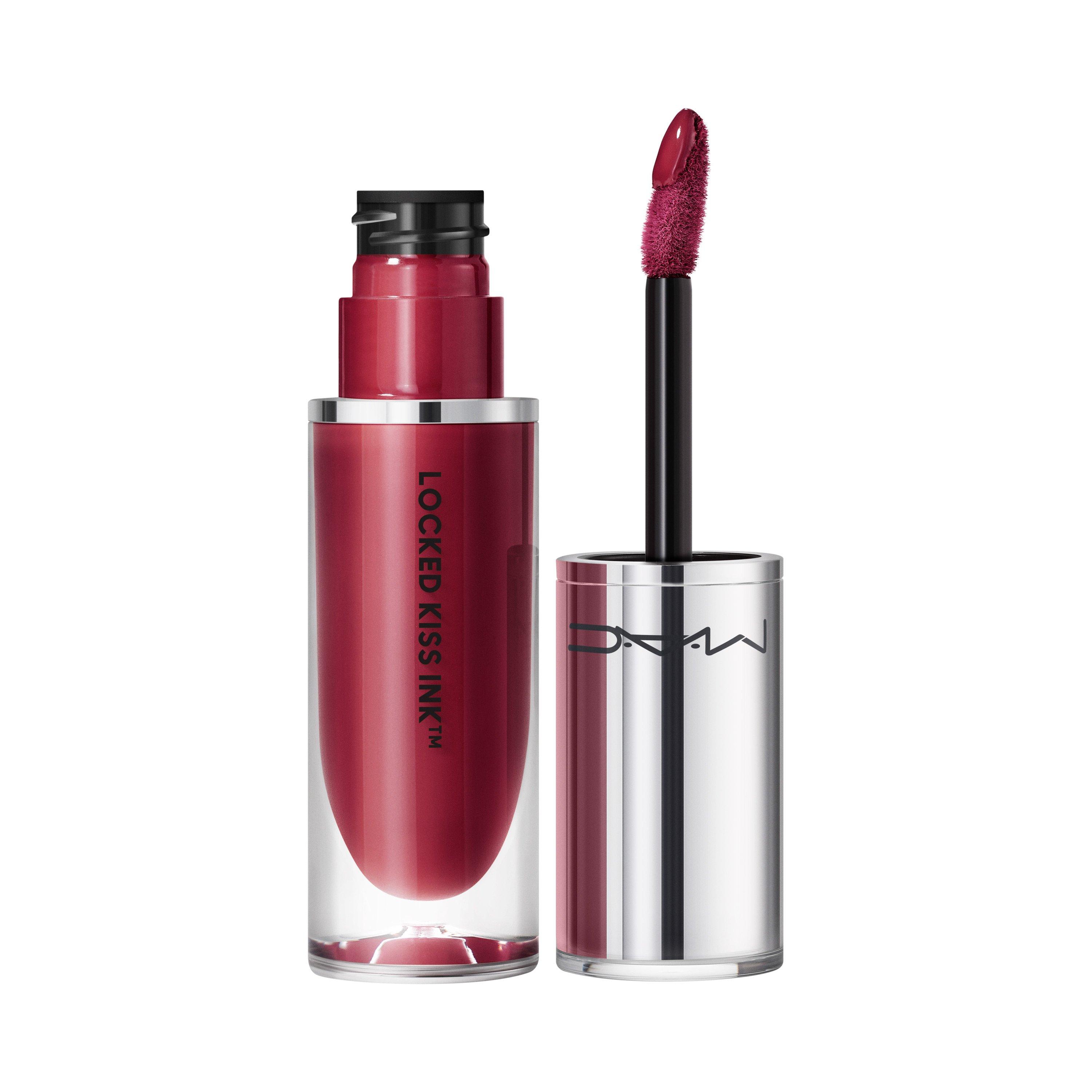 Locked Kiss InkTM 24hr Lipcolour