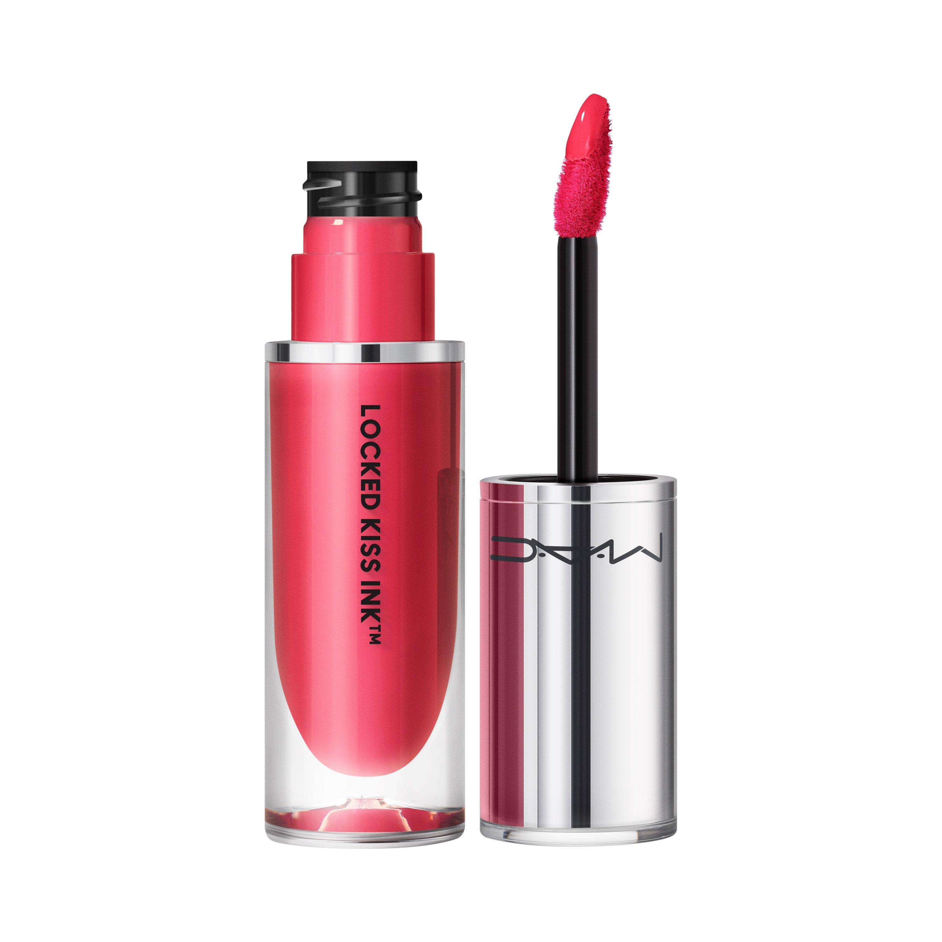 Mac Locked Kiss InkTM 24hr Lipcolour - Hyperbole