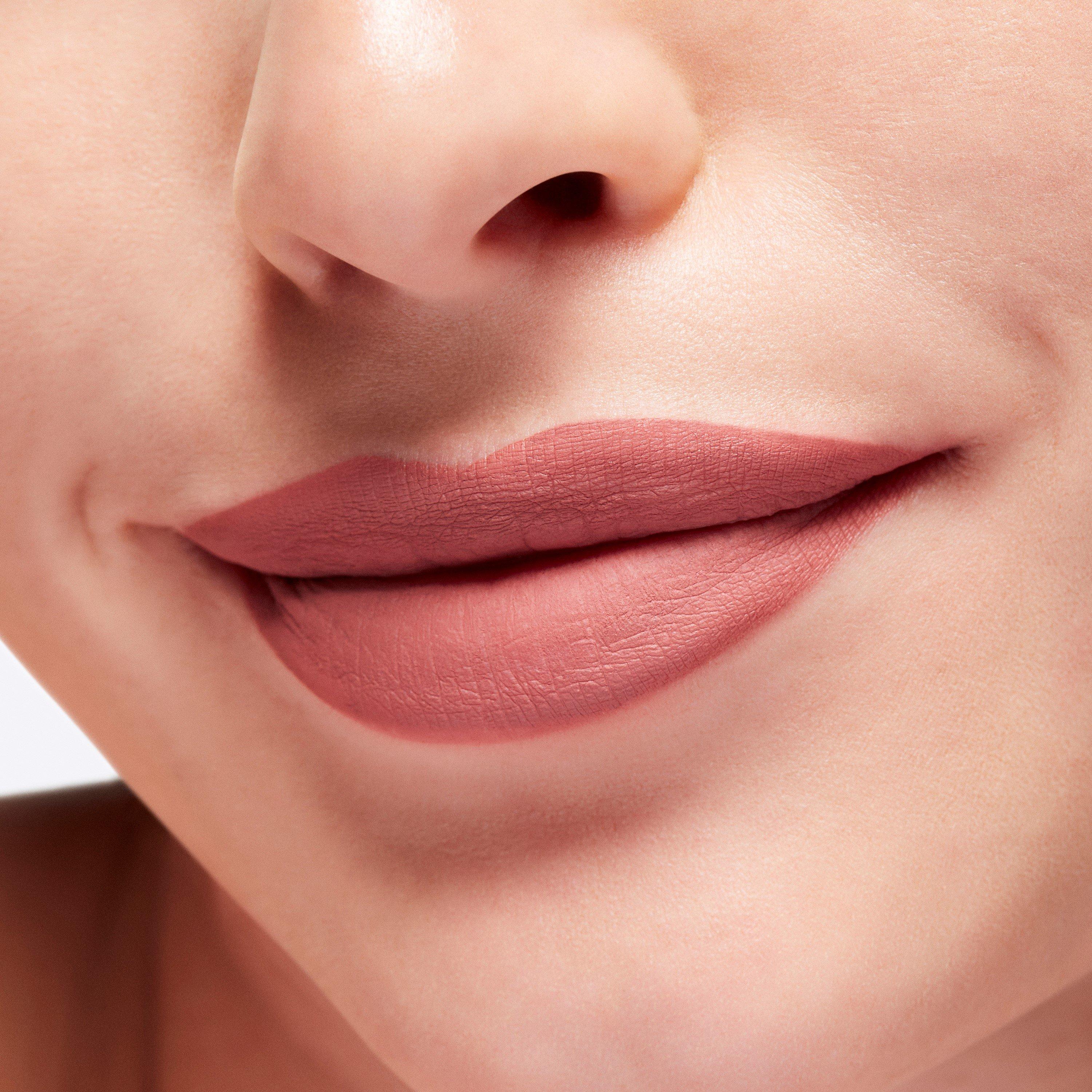 Mischief - Mac - Locked Kiss InkTM 24hr Lipcolour - 4