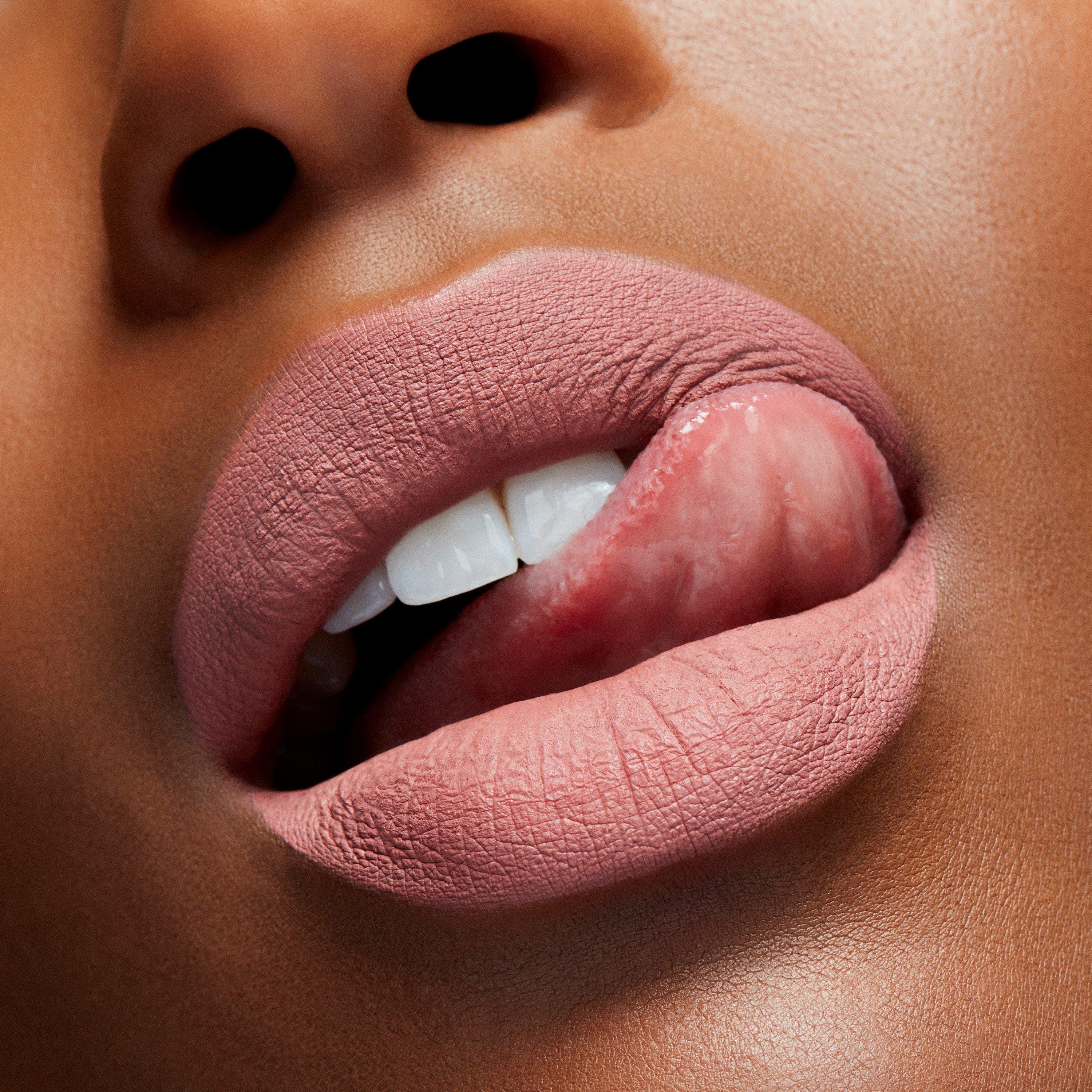 Mischief - Mac - Locked Kiss InkTM 24hr Lipcolour - 6