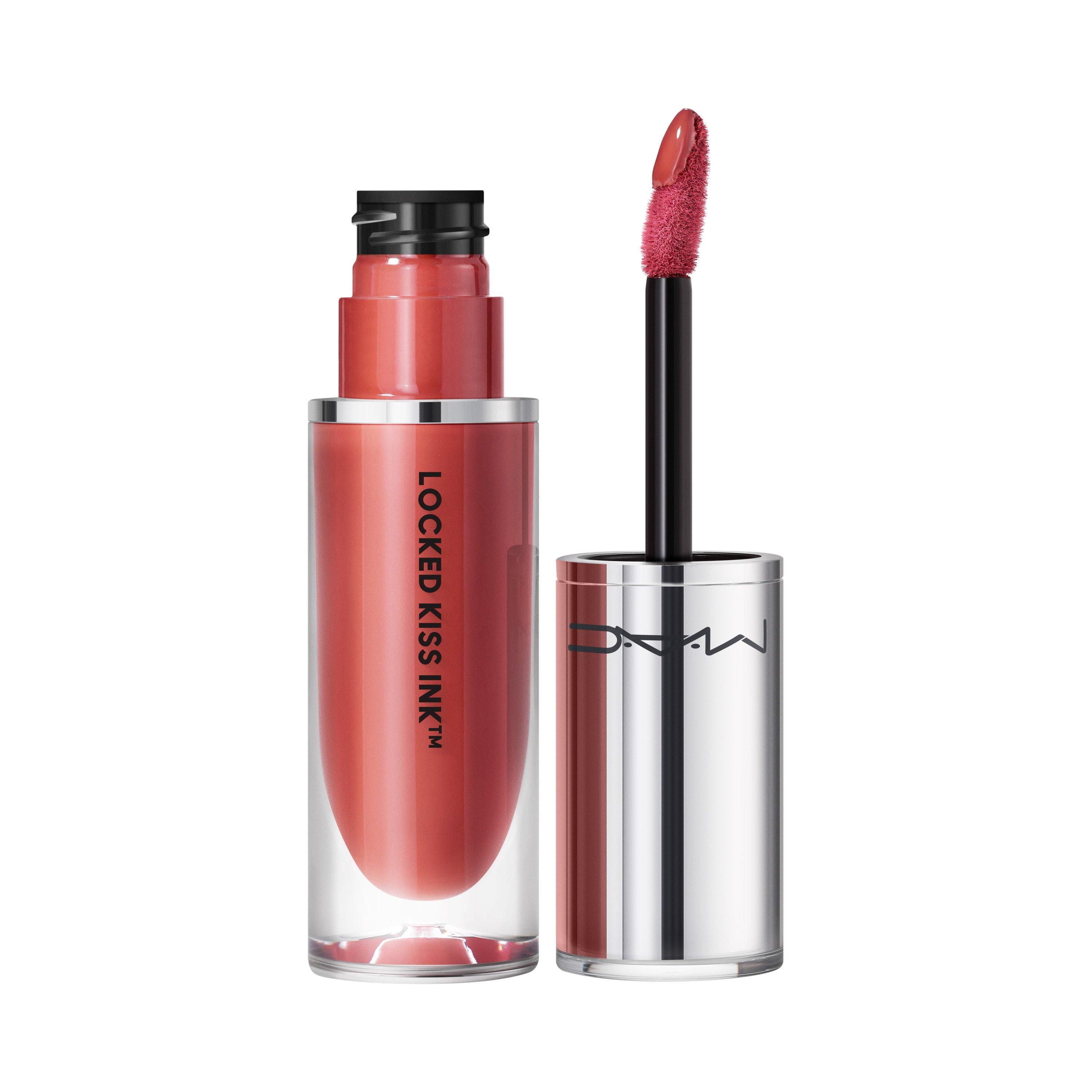 Locked Kiss InkTM 24hr Lipcolour