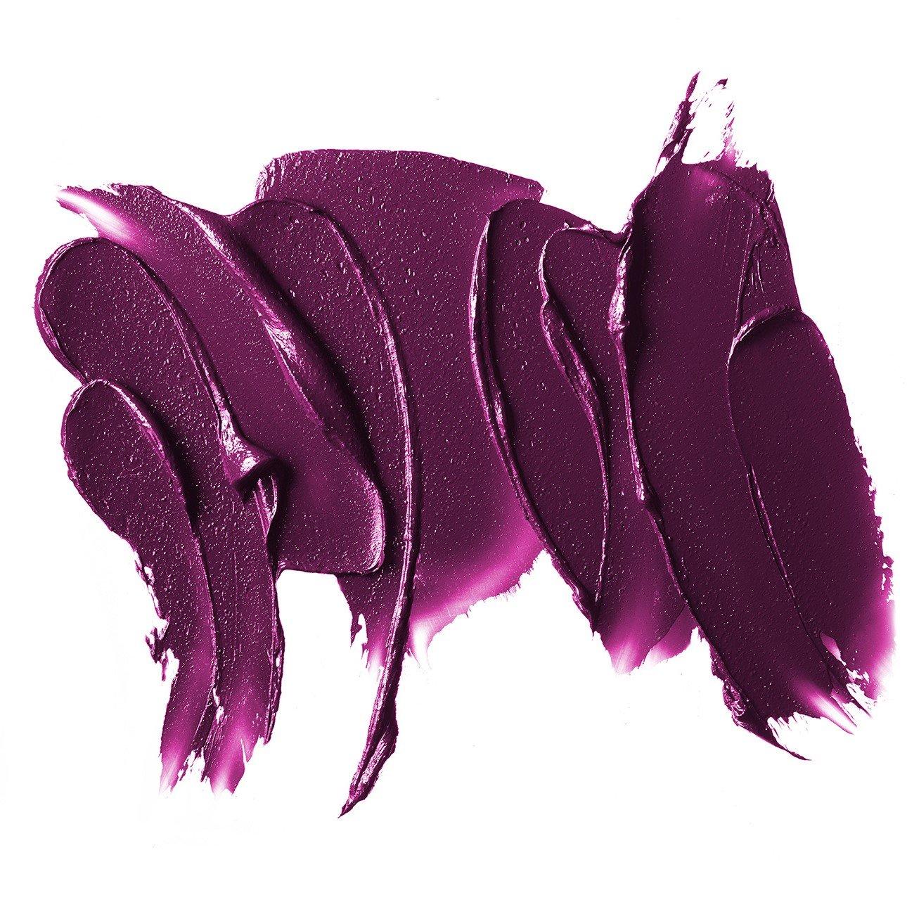 Rebel - Mac - Satin Lipstick - 2