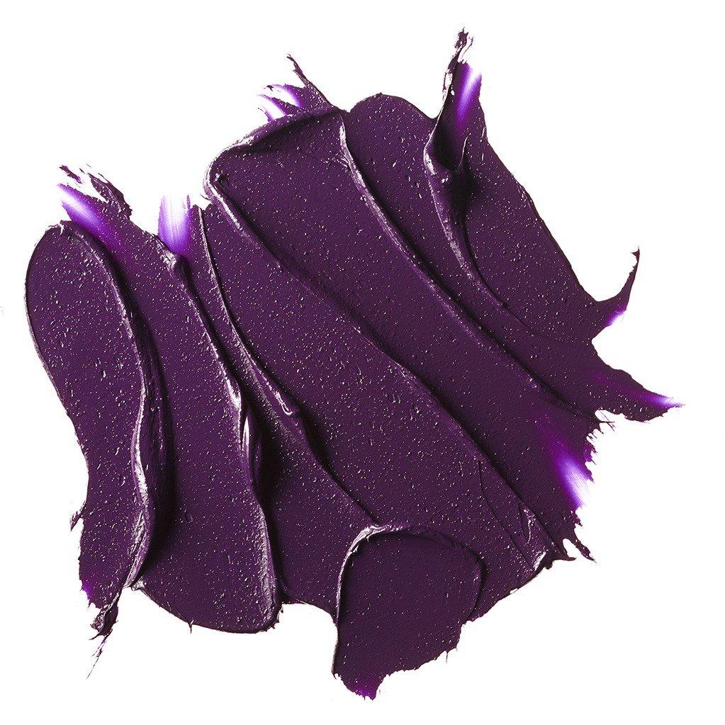 Cyber - Mac - Satin Lipstick - 2