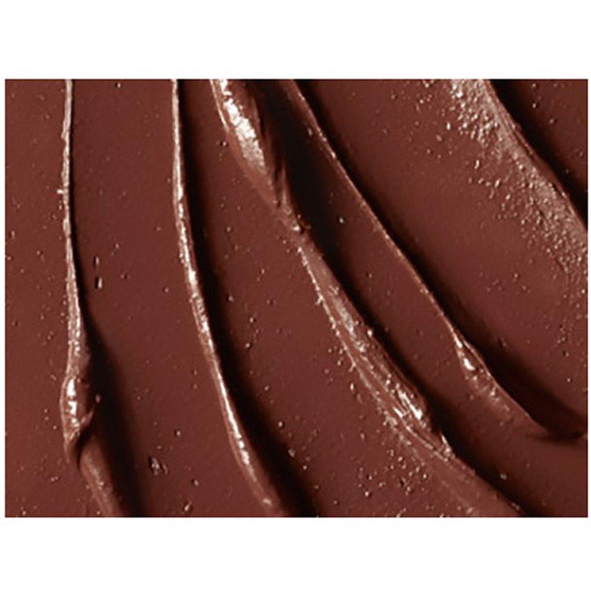 Film Noir - Mac - Satin Lipstick - 6