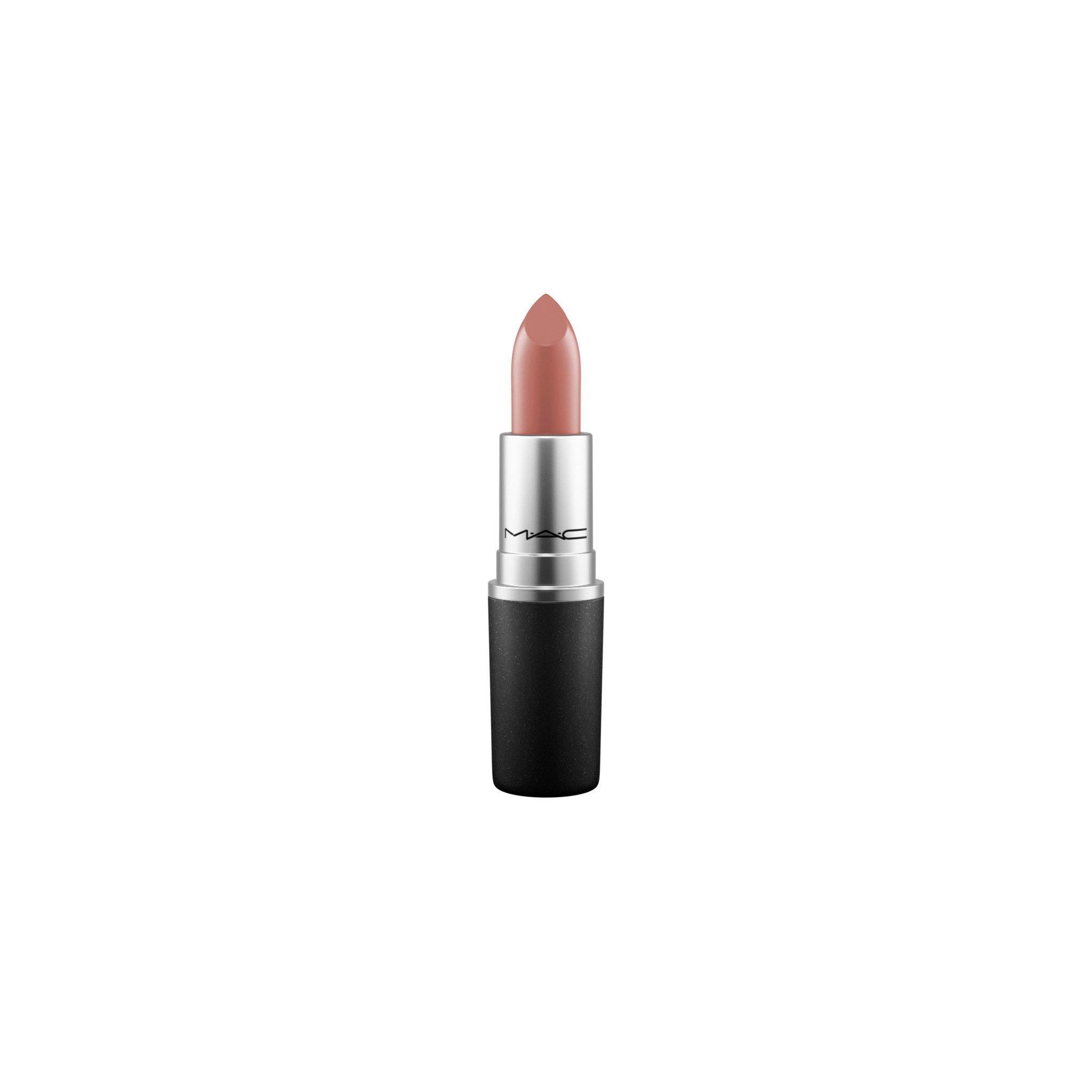 Spirit - Mac - Satin Lipstick
