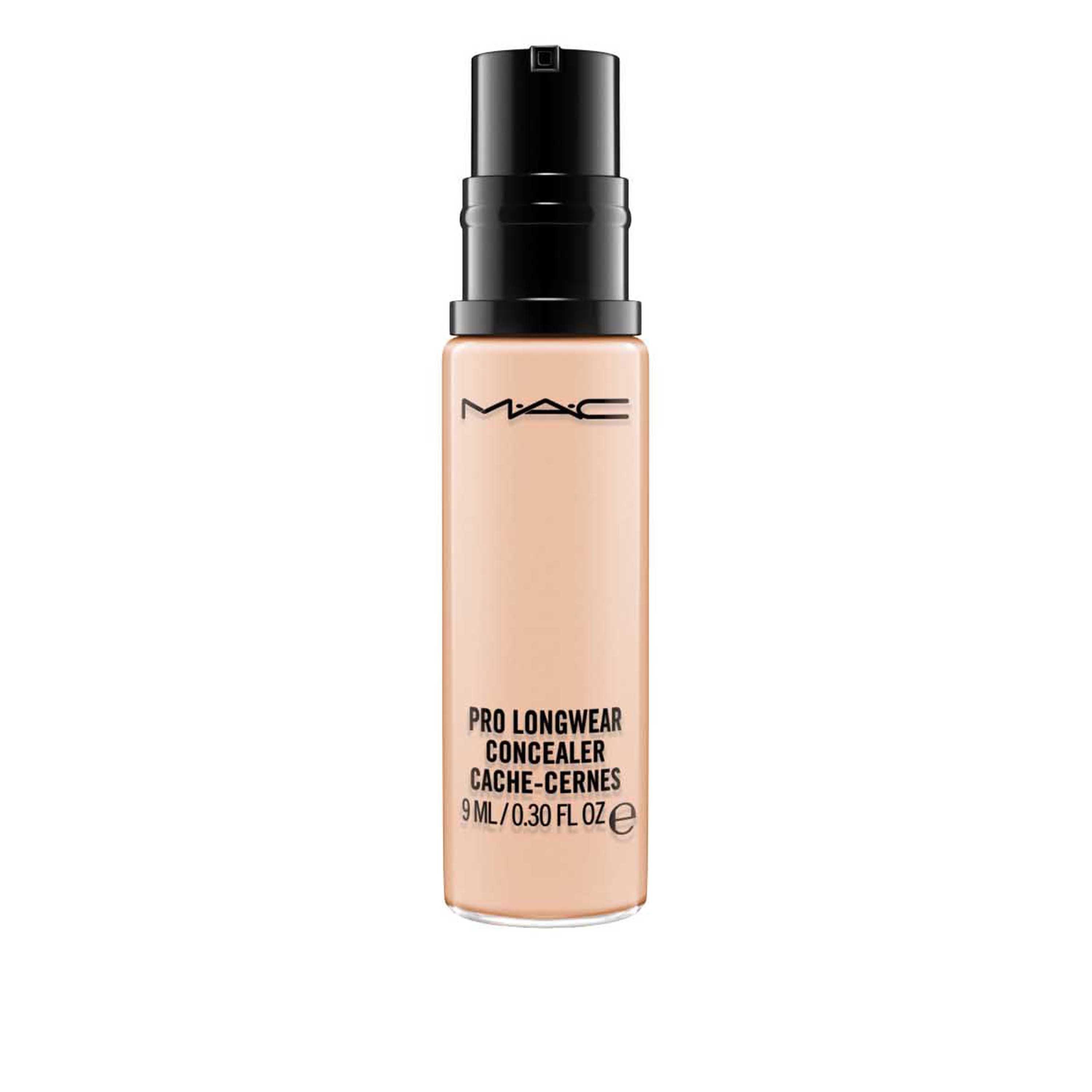 Mac Pro Longwear Concealer